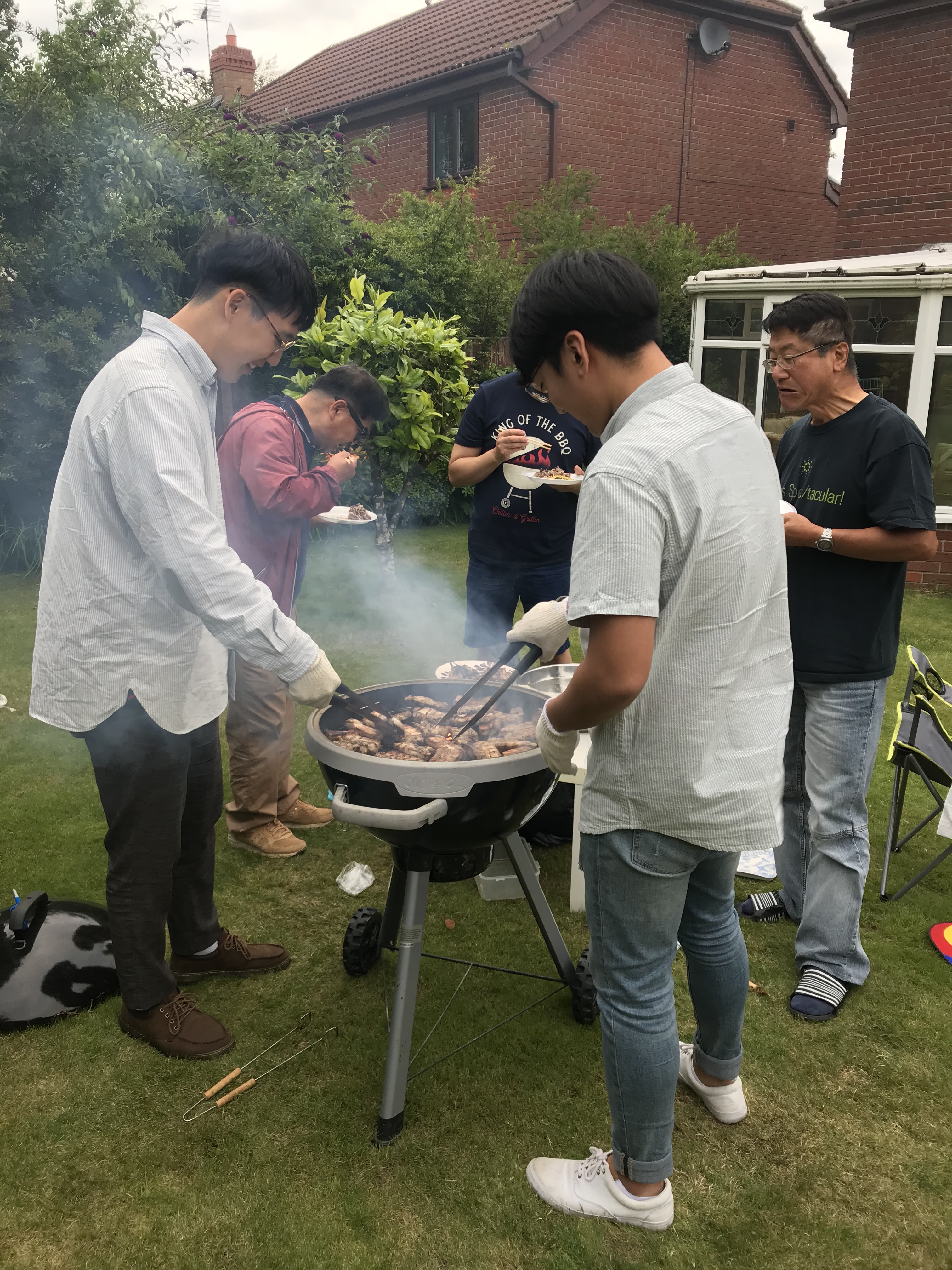 FE040021-FB26-40BA-8326-D8031A16C2C7