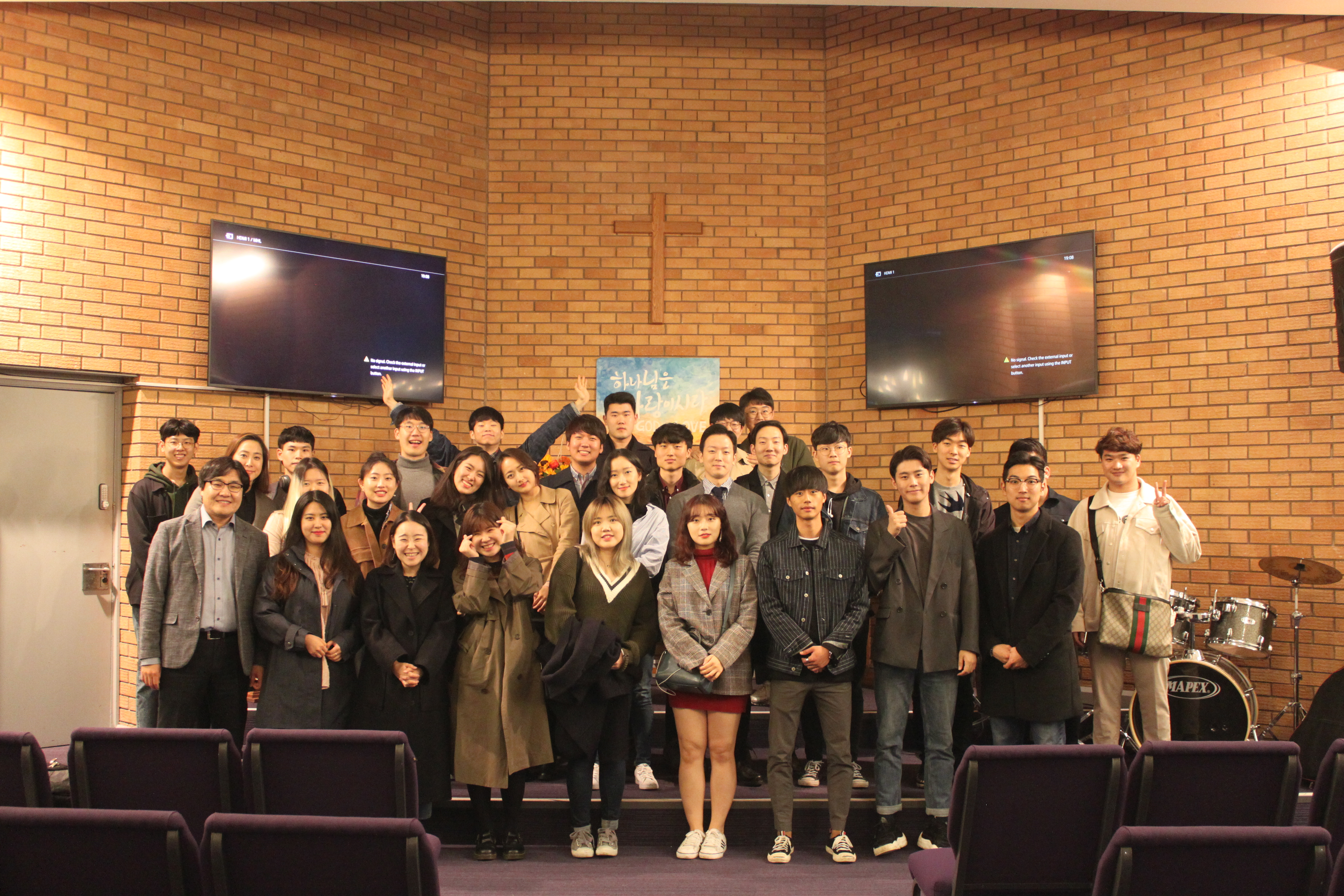 07327ABF-65C8-451B-9B24-27890BE59B97