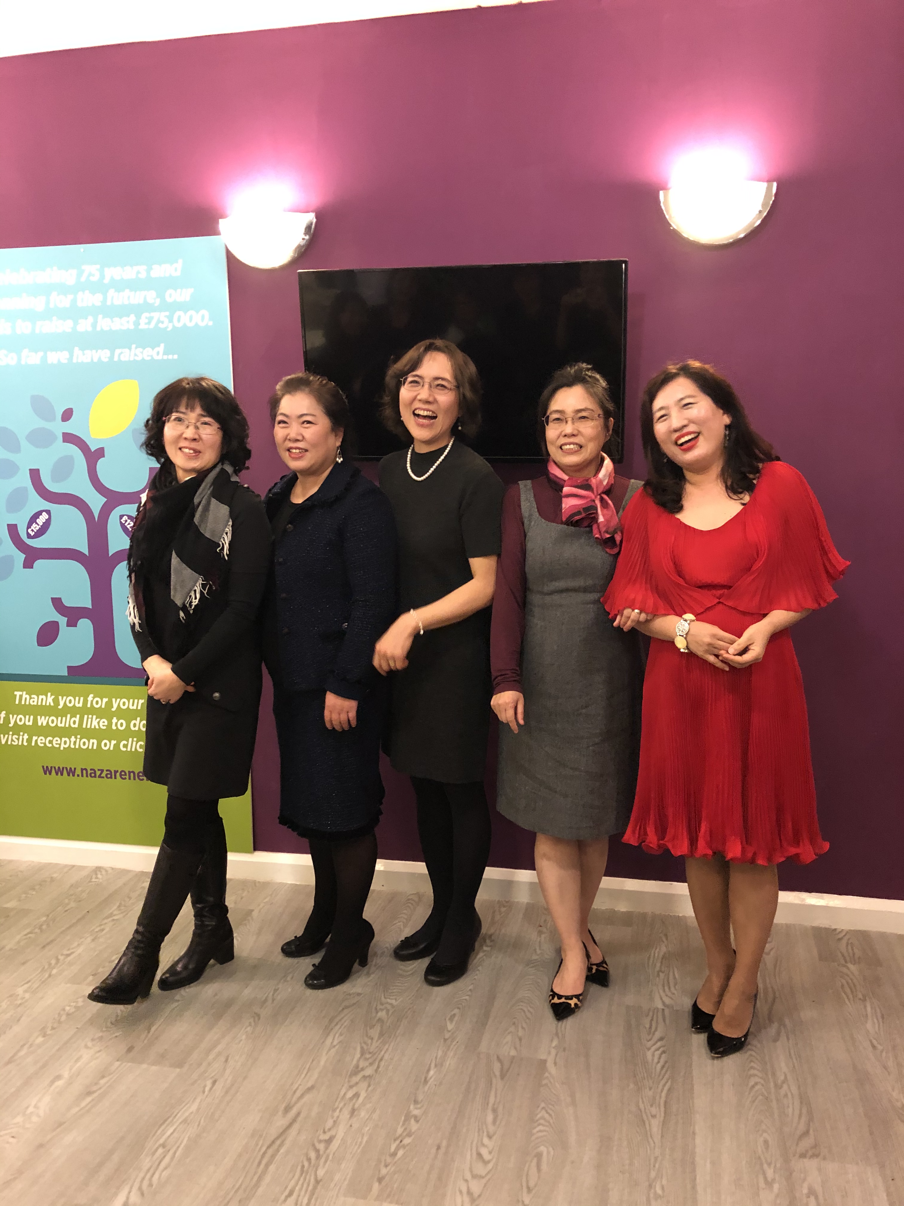 30F45C23-29EB-4A8B-8143-5B66FADE45BC