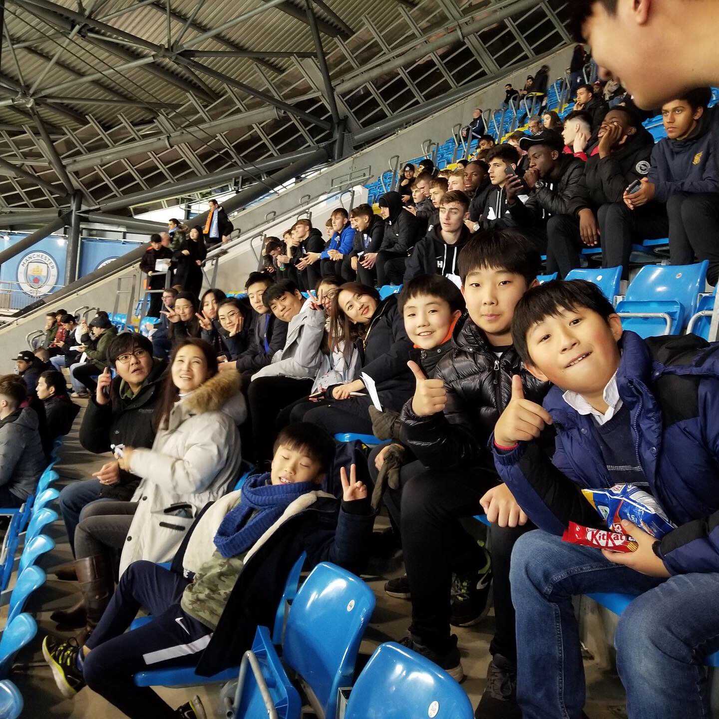 38E1D9F8-95C6-48B4-B04F-C1CB7BC91A02