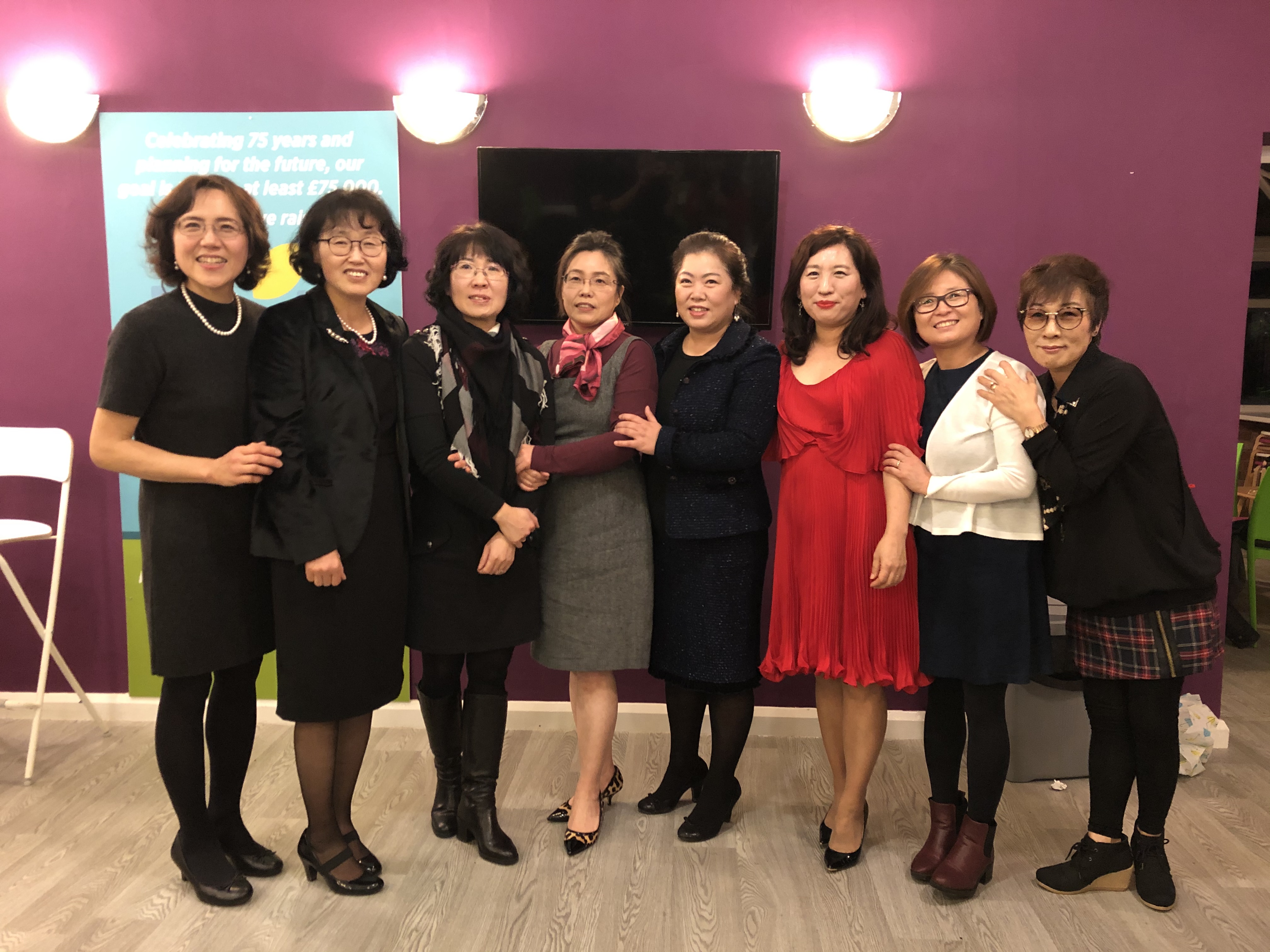 39782069-C67D-4FEE-BBC4-2B019F4622CF