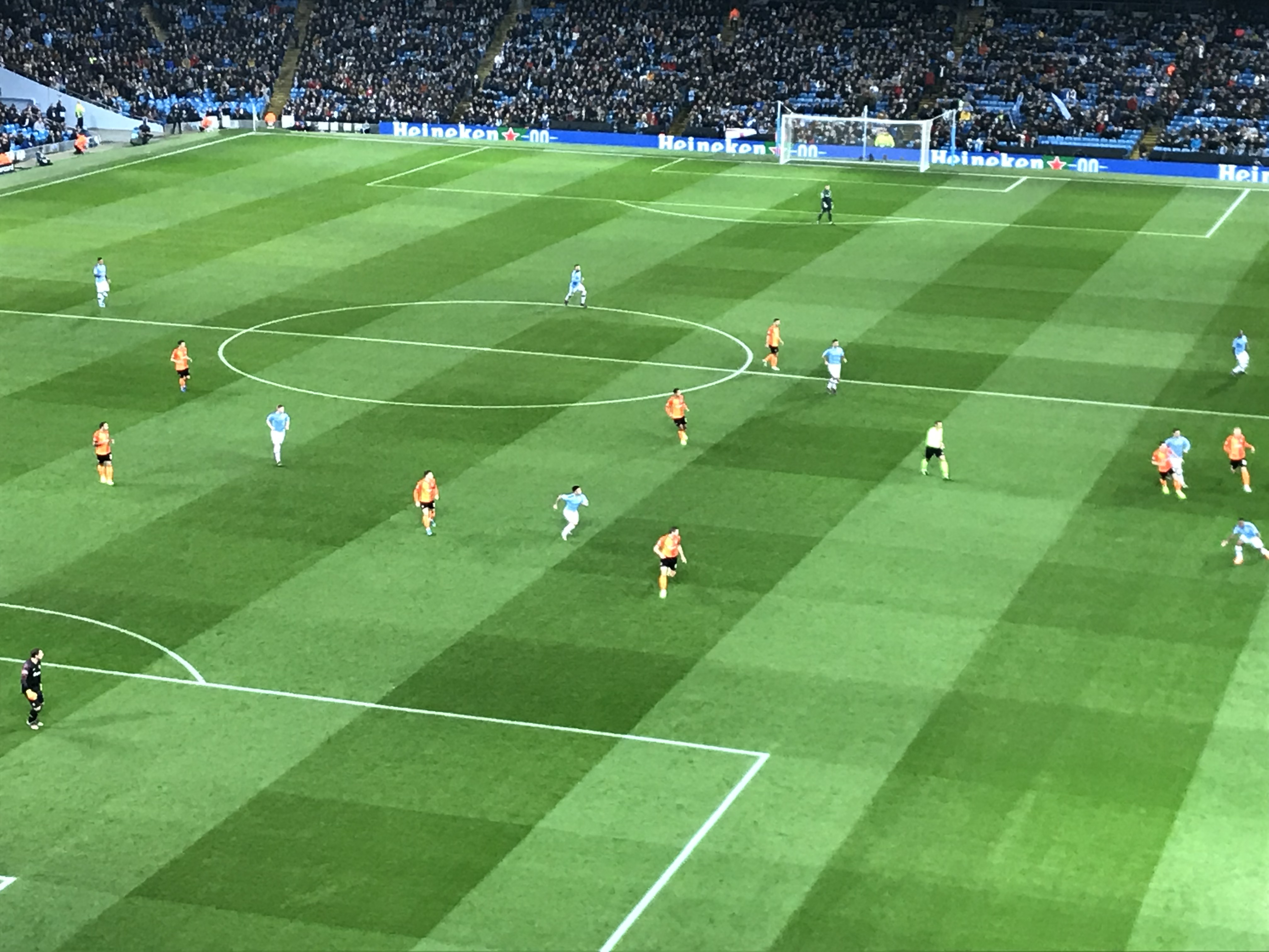 3B0FD1DC-7267-4FC5-ADF6-DAF2872EA208