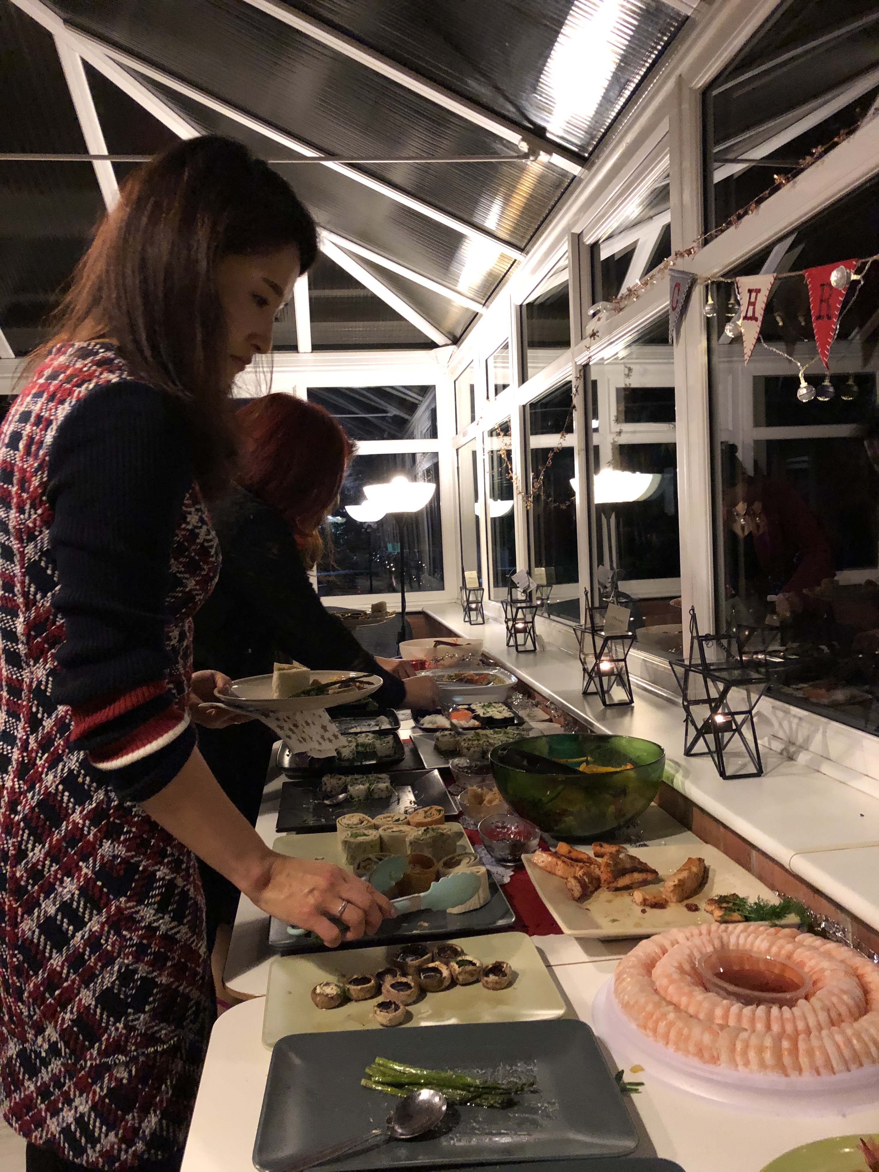 426CA44E-EEDB-4DBD-8354-E639F6935260