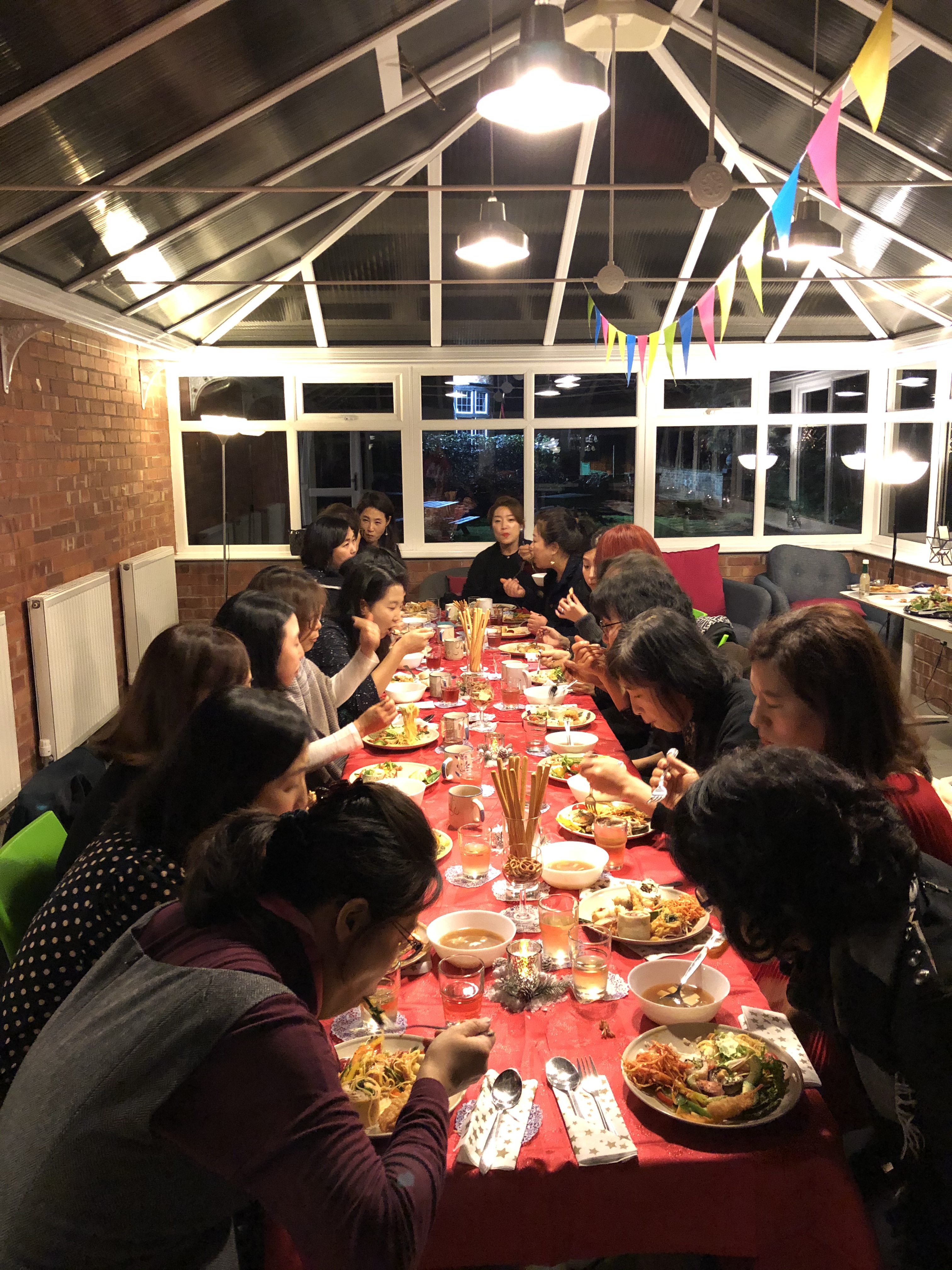 4BD37449-C923-475A-AF18-293A85C6CD79