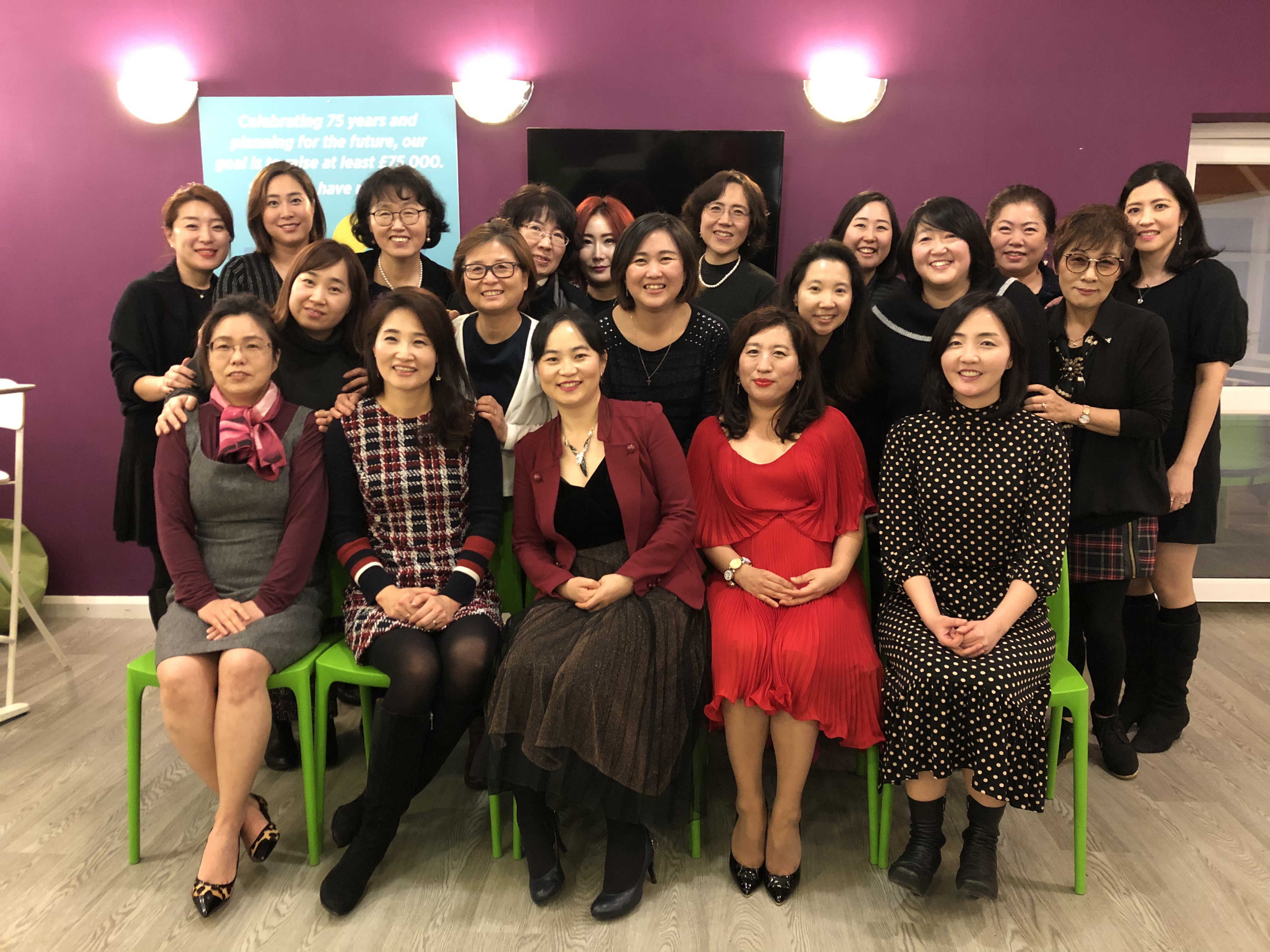 50F2CB1B-4783-4E01-8C65-69A6785DC073