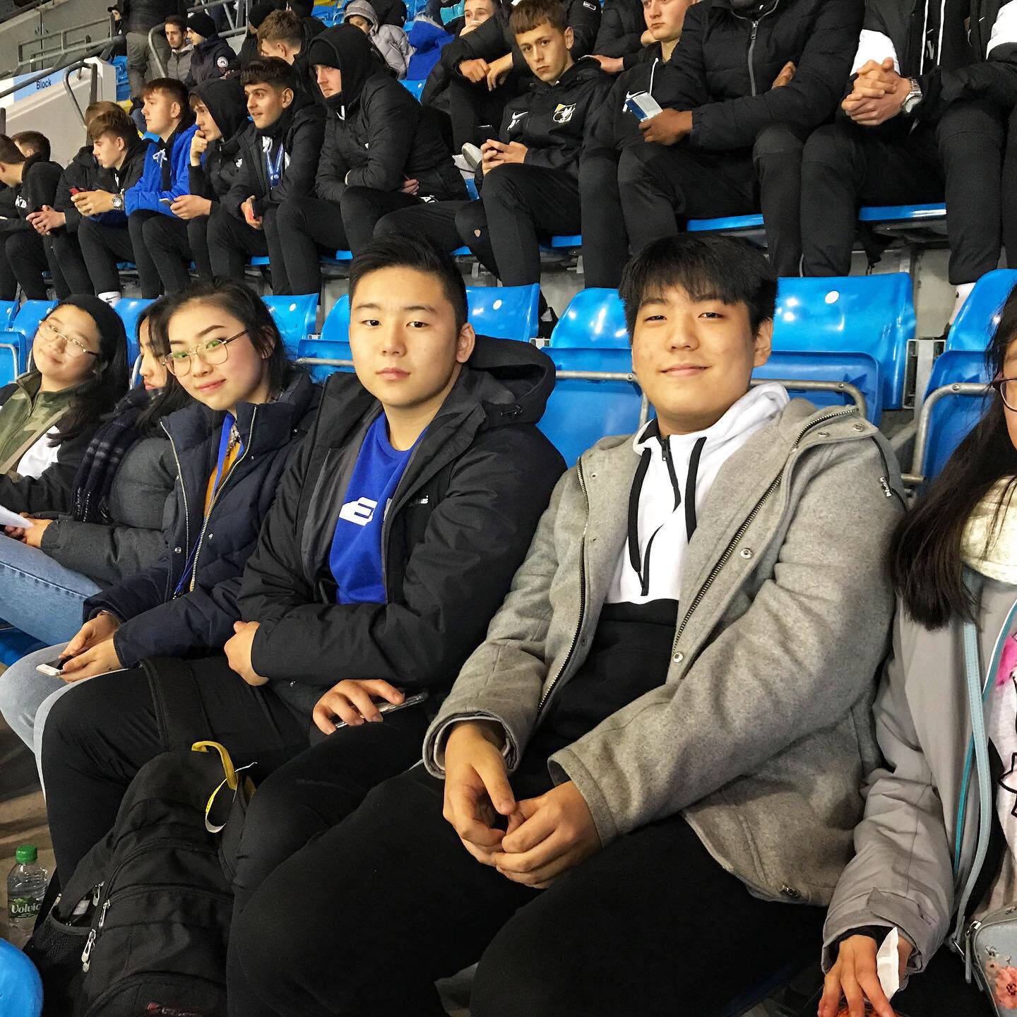 74F9A82F-5AF8-4CFA-99D3-6EBAA0EC77E4