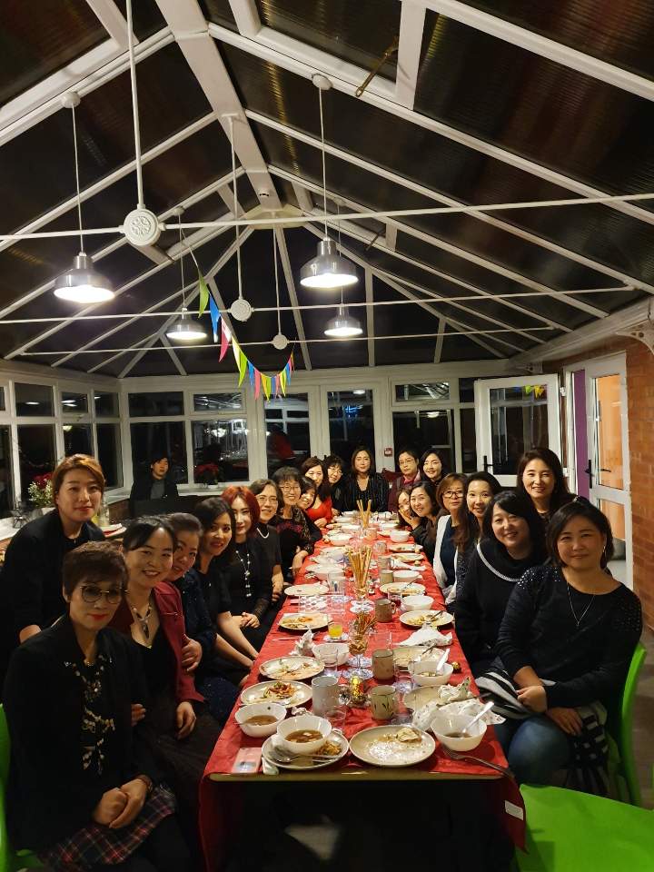 7E011A38-0392-4616-B11F-F0033F80A1A4