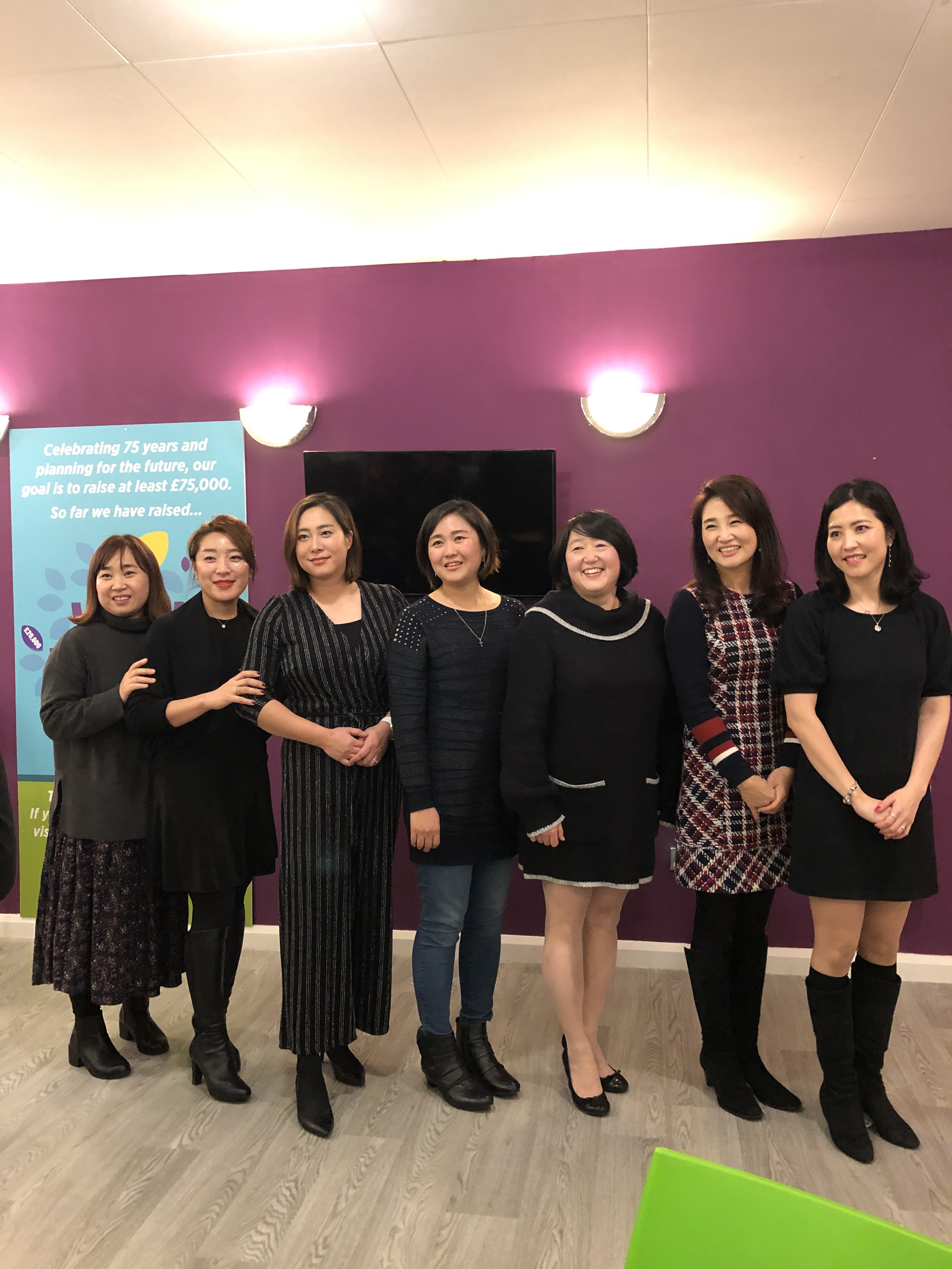 BFDD6C4F-DF62-4F67-8252-04BDF98D91F5