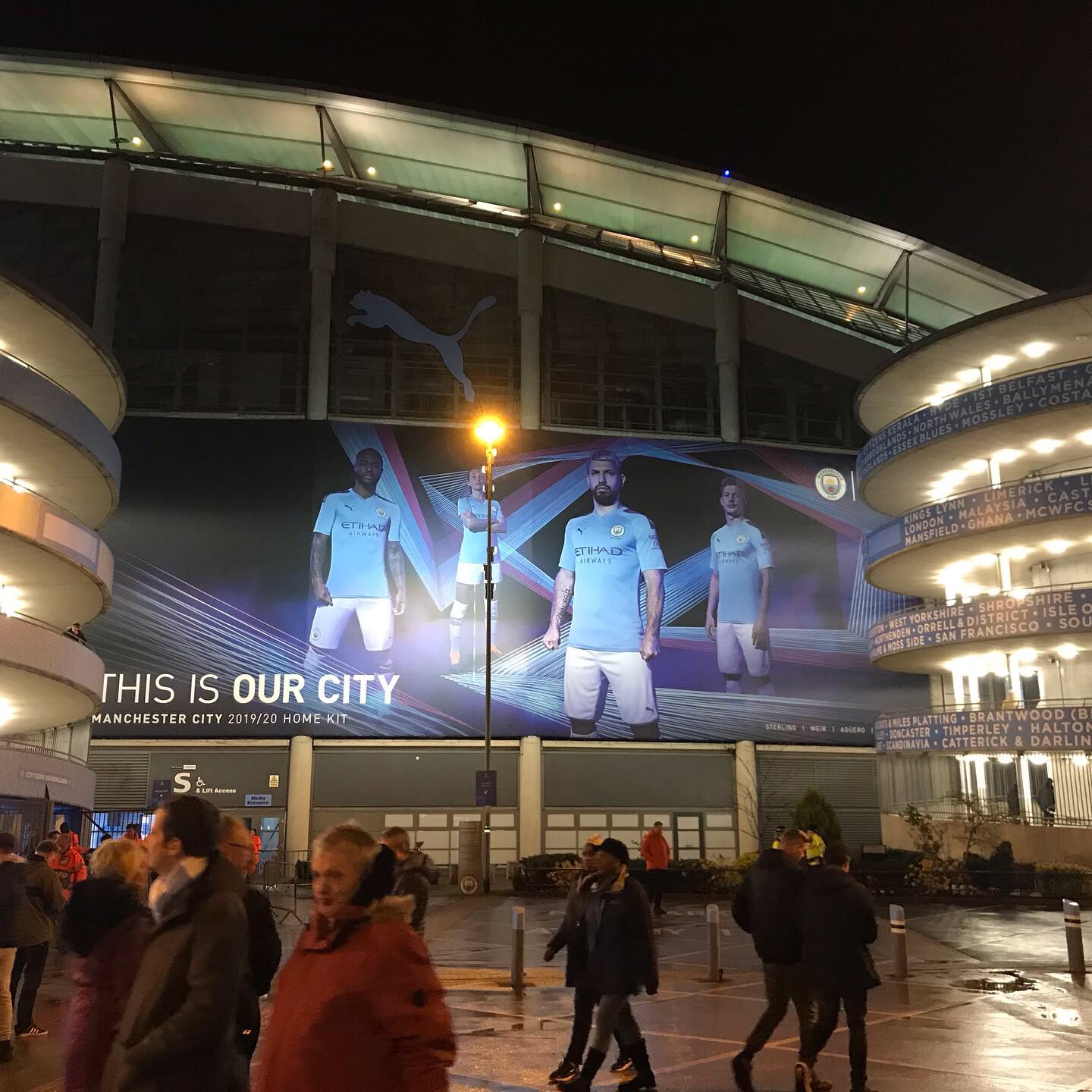 C4BAAF8B-83C2-464E-82FD-8866055D2407