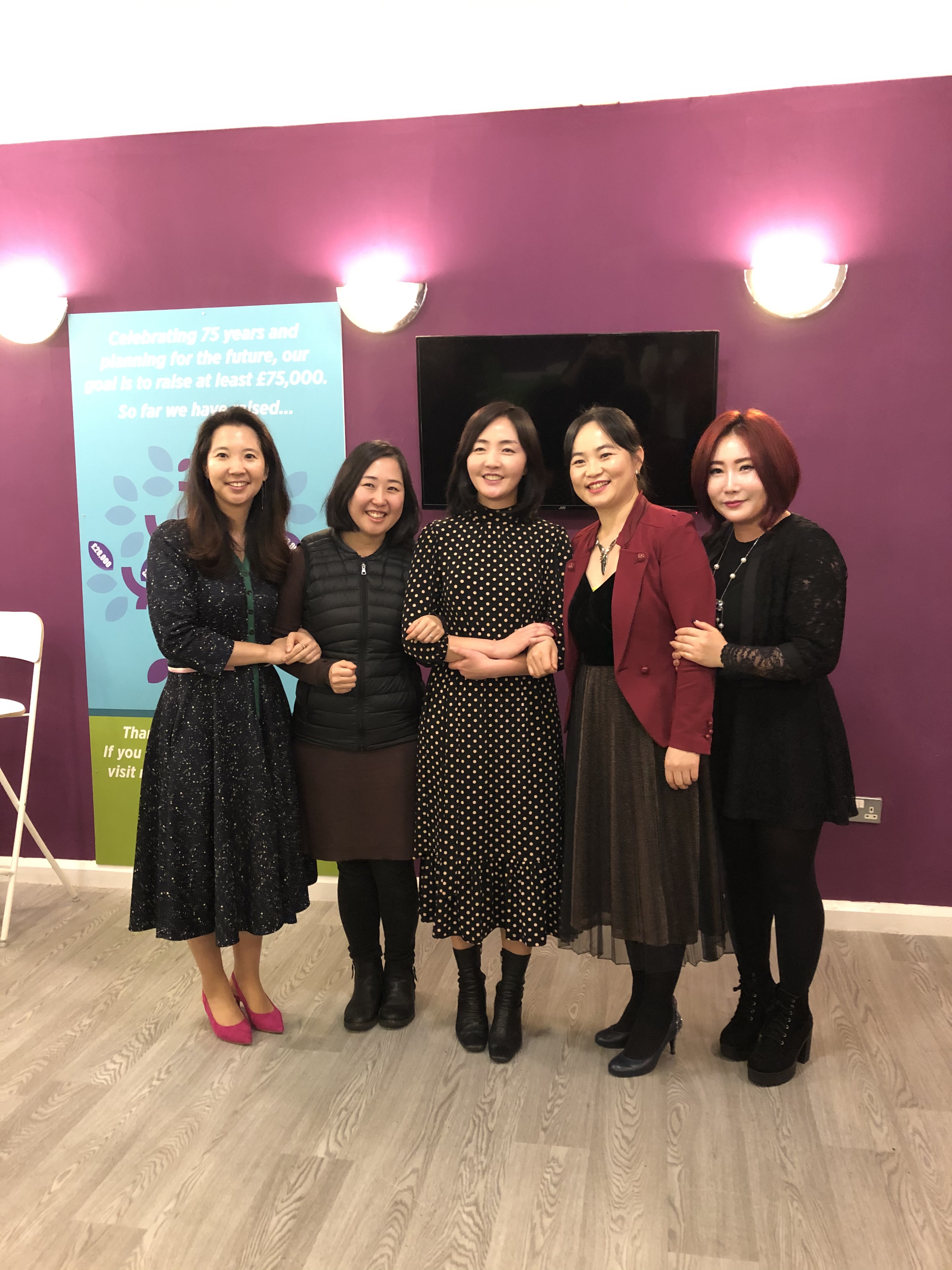 D49119CE-3AB7-493A-9AB5-A3F6A622D036