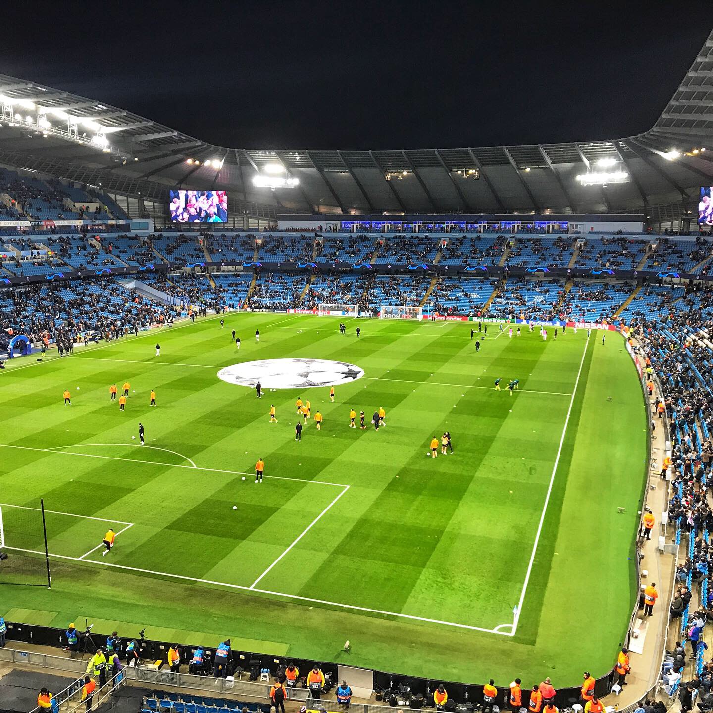 D57FD43E-B164-43FA-A897-8329B50794AA