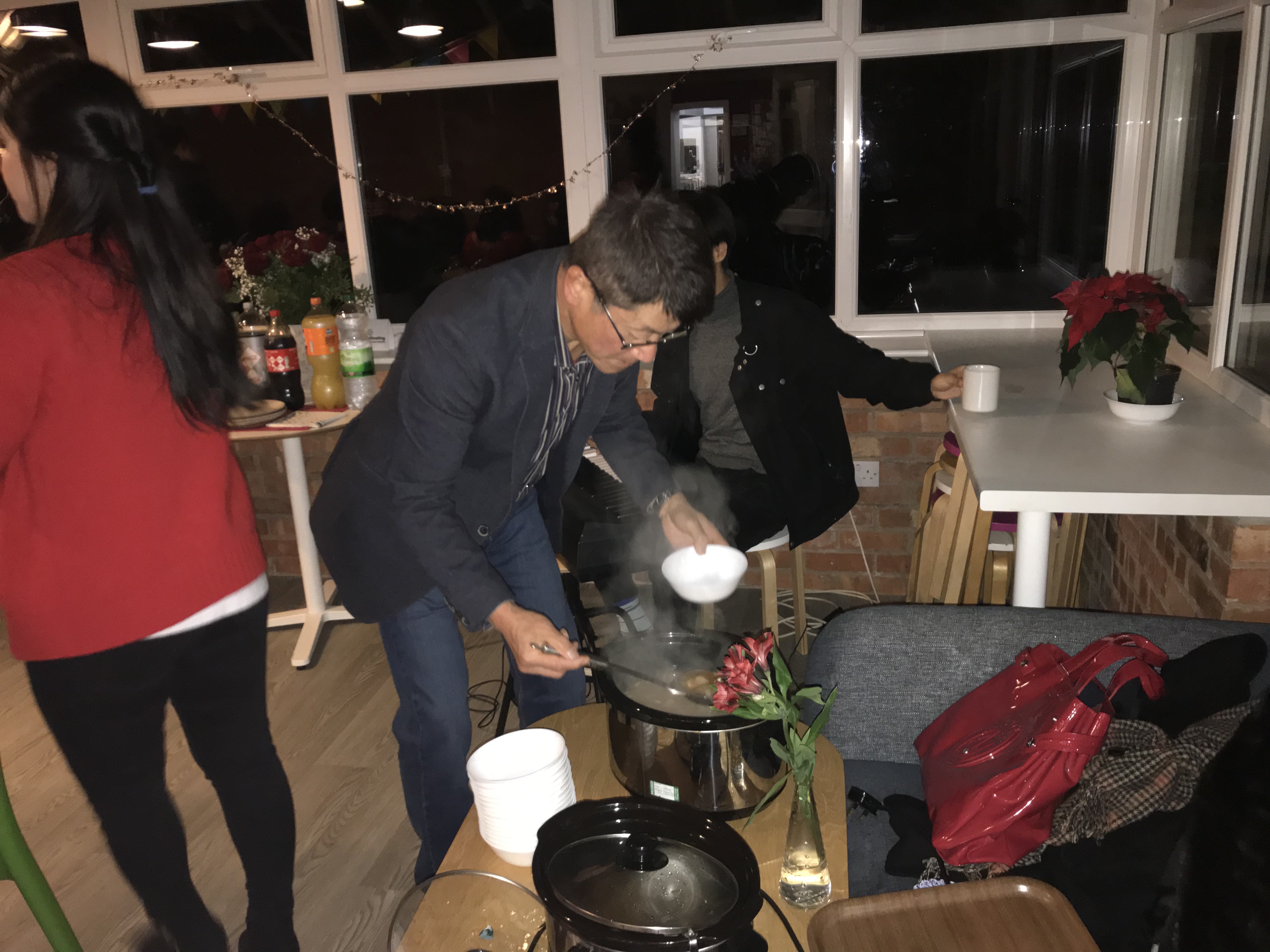 D80A1A1A-FFD4-4577-9CCC-4582A33ECF97