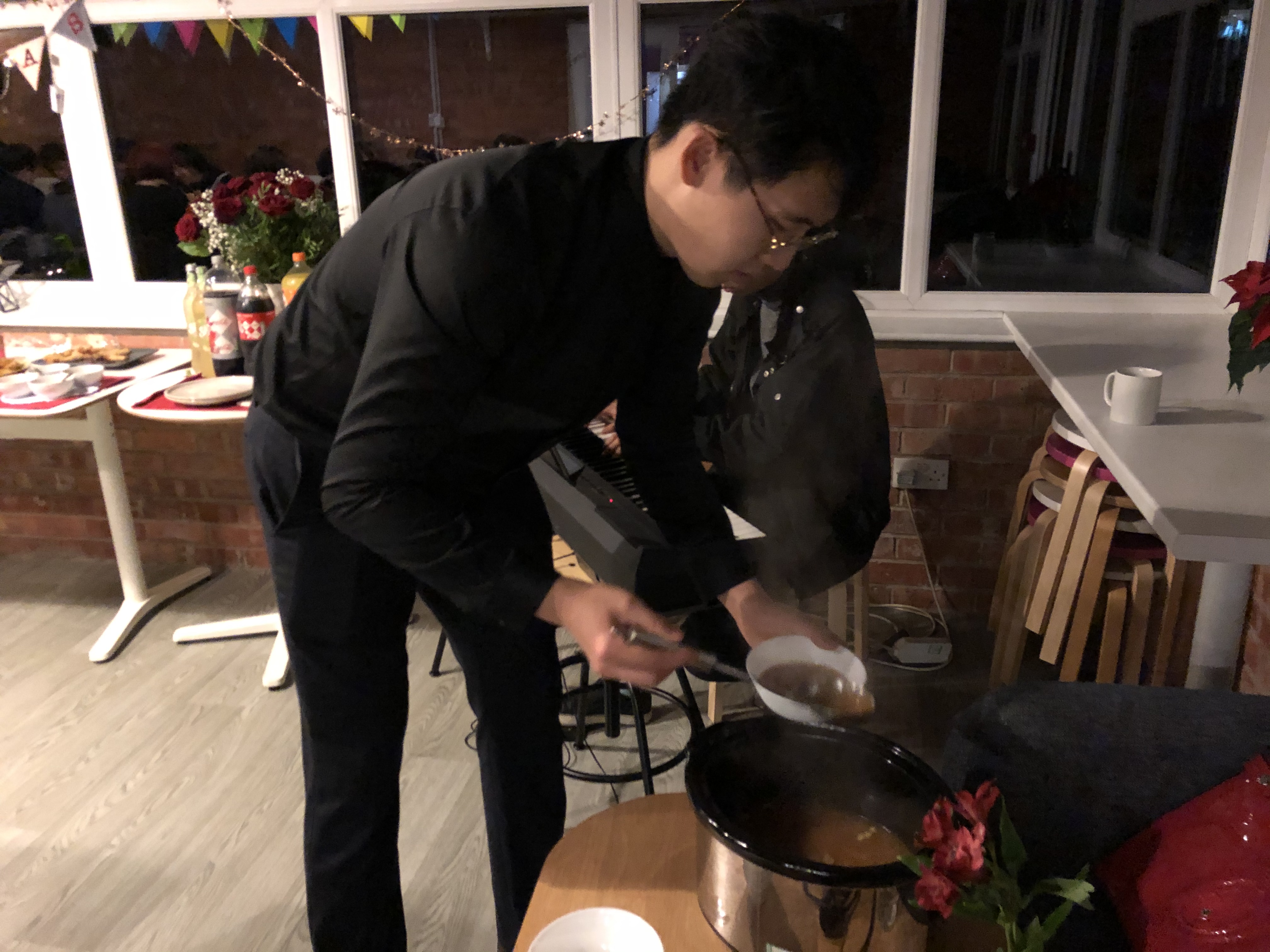 E611237C-3A0B-4444-86C8-085E60F68F9B