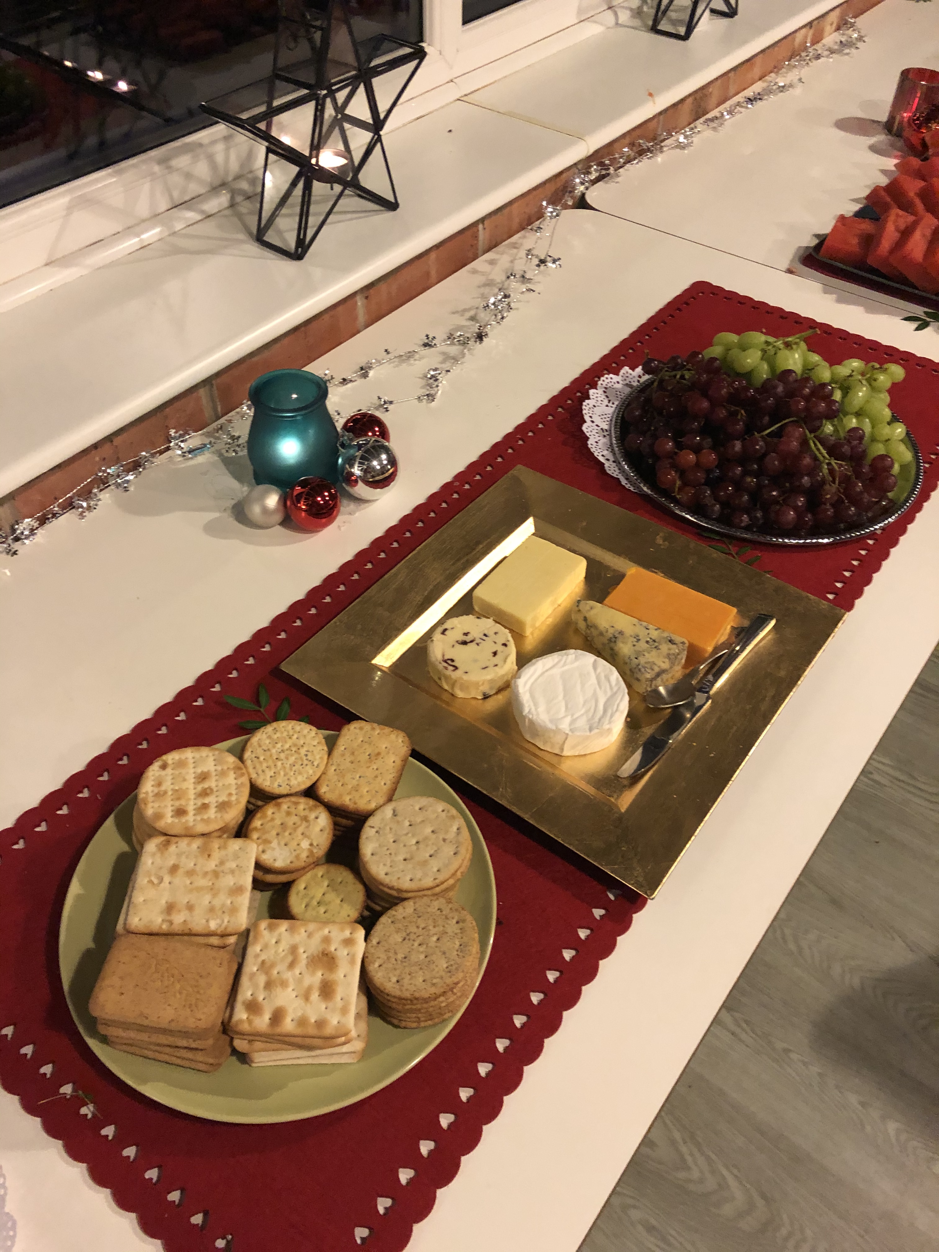 E98E31CA-5DB7-4ABC-9DC4-65DDE25B5D4E