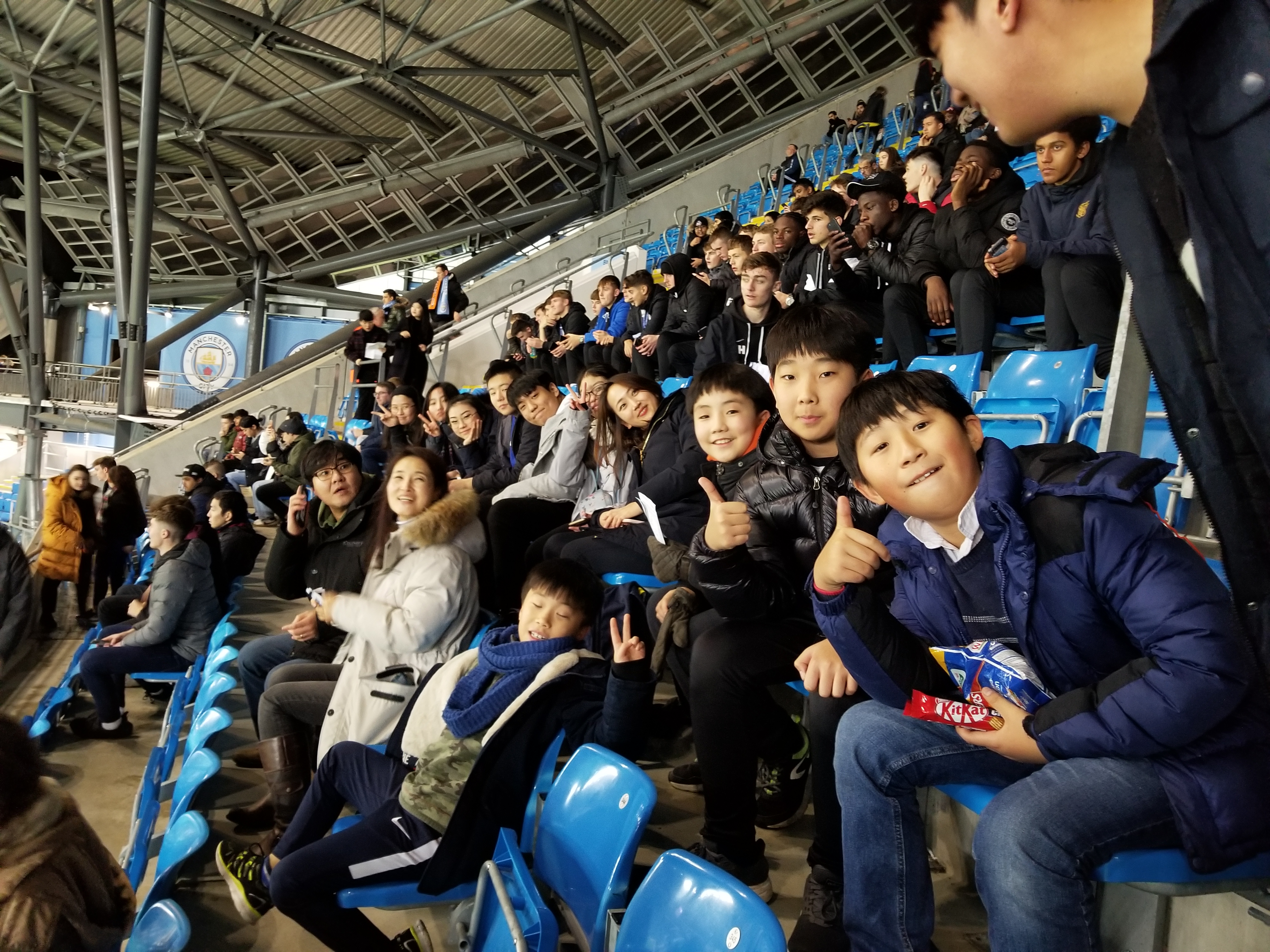 EBB7D416-BB98-4695-9DFB-4D09B7D7D4DB