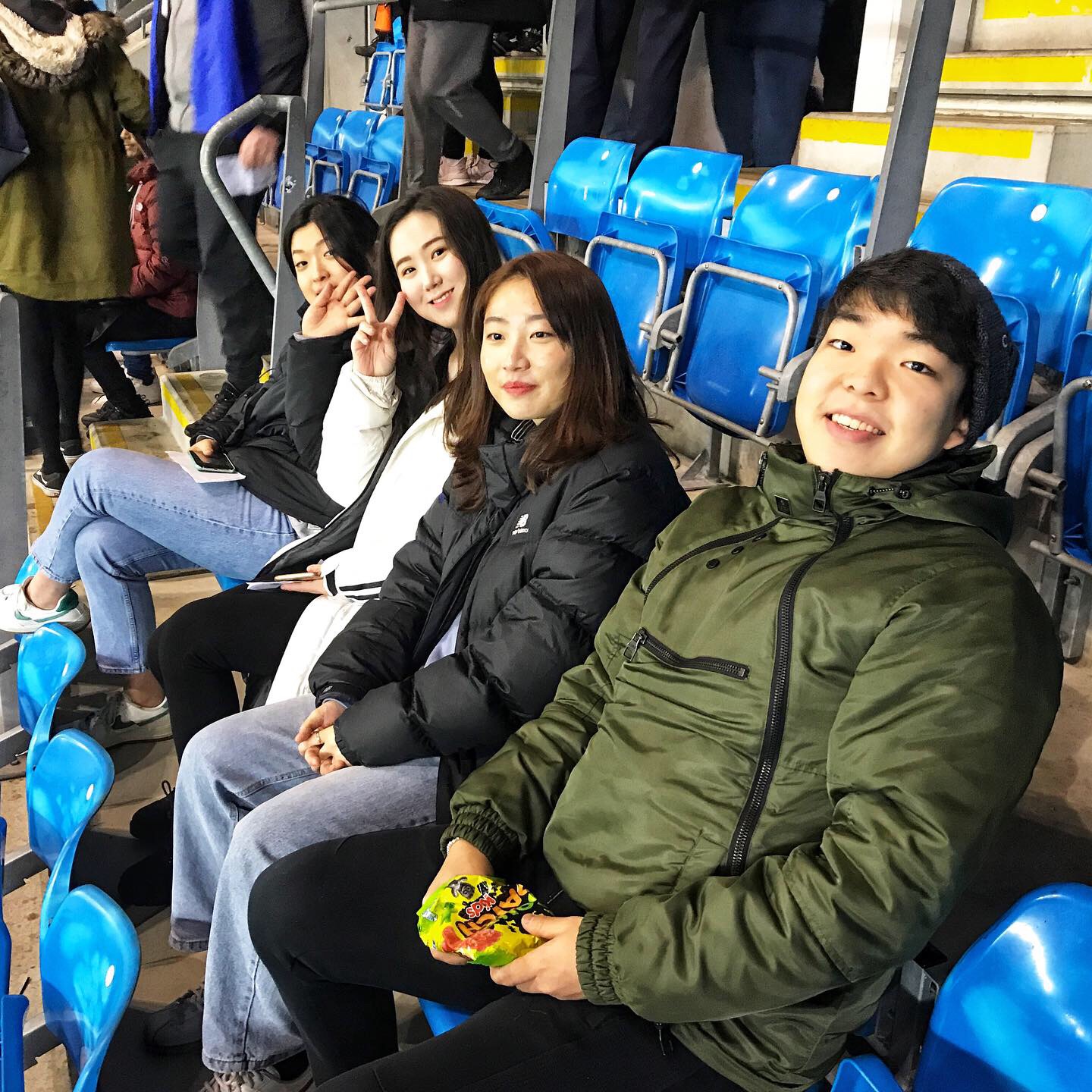 FA04657A-8999-414B-BE18-2461C8271E47