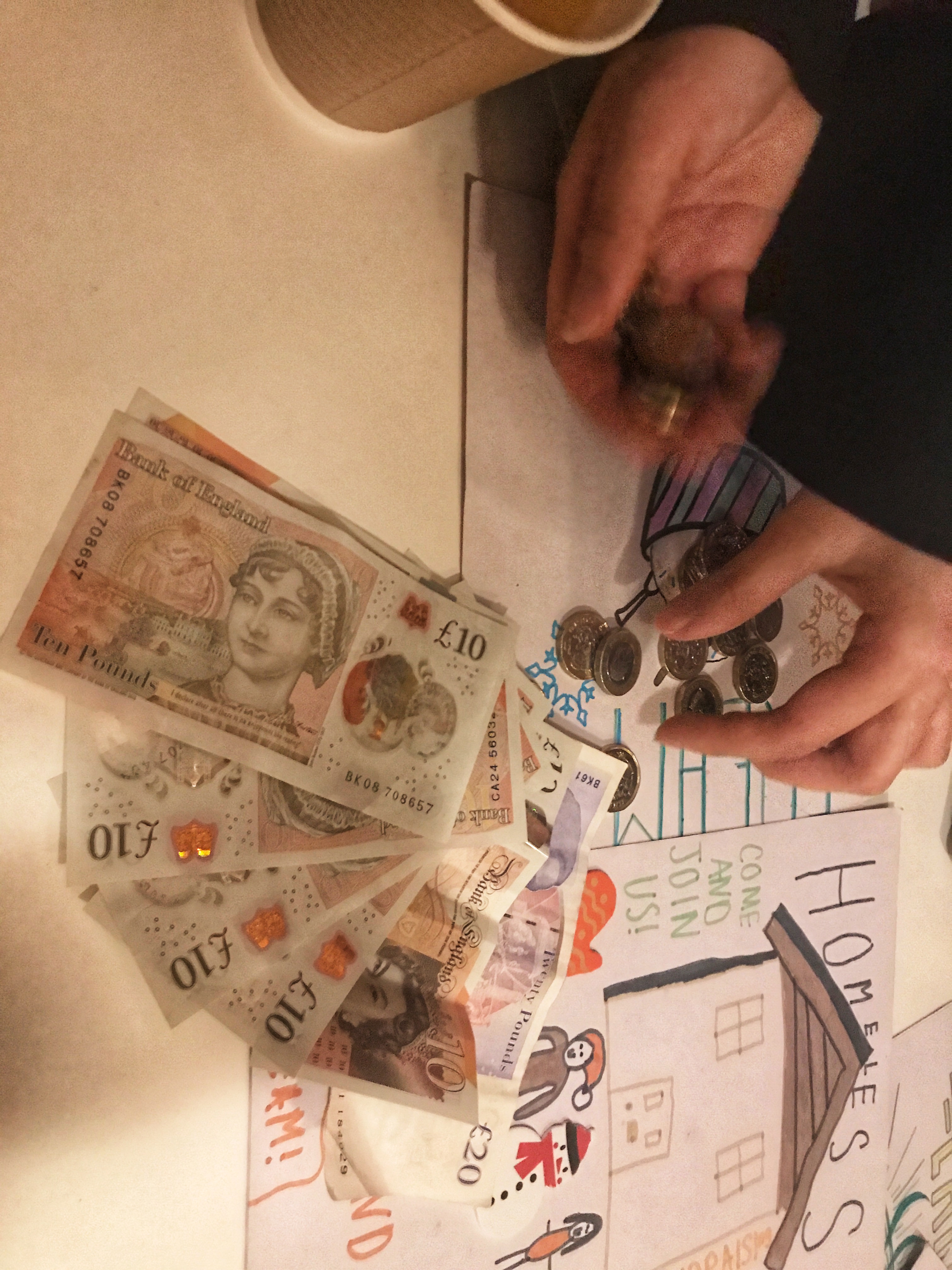 15FEEC7F-60AA-4B37-9383-6948ED122D6C