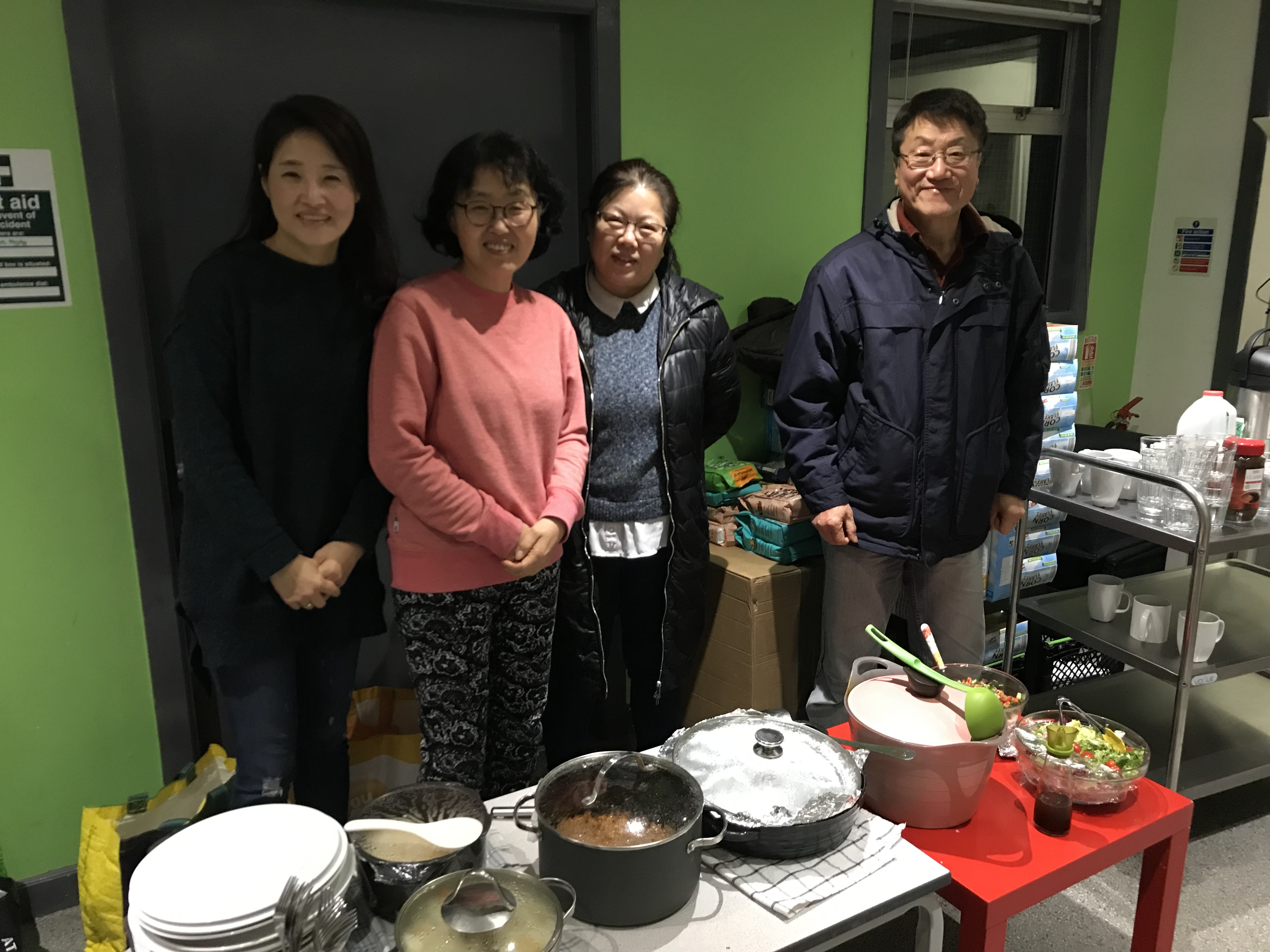 28EFDA4B-D5D1-45BE-85CE-982EB983A02A