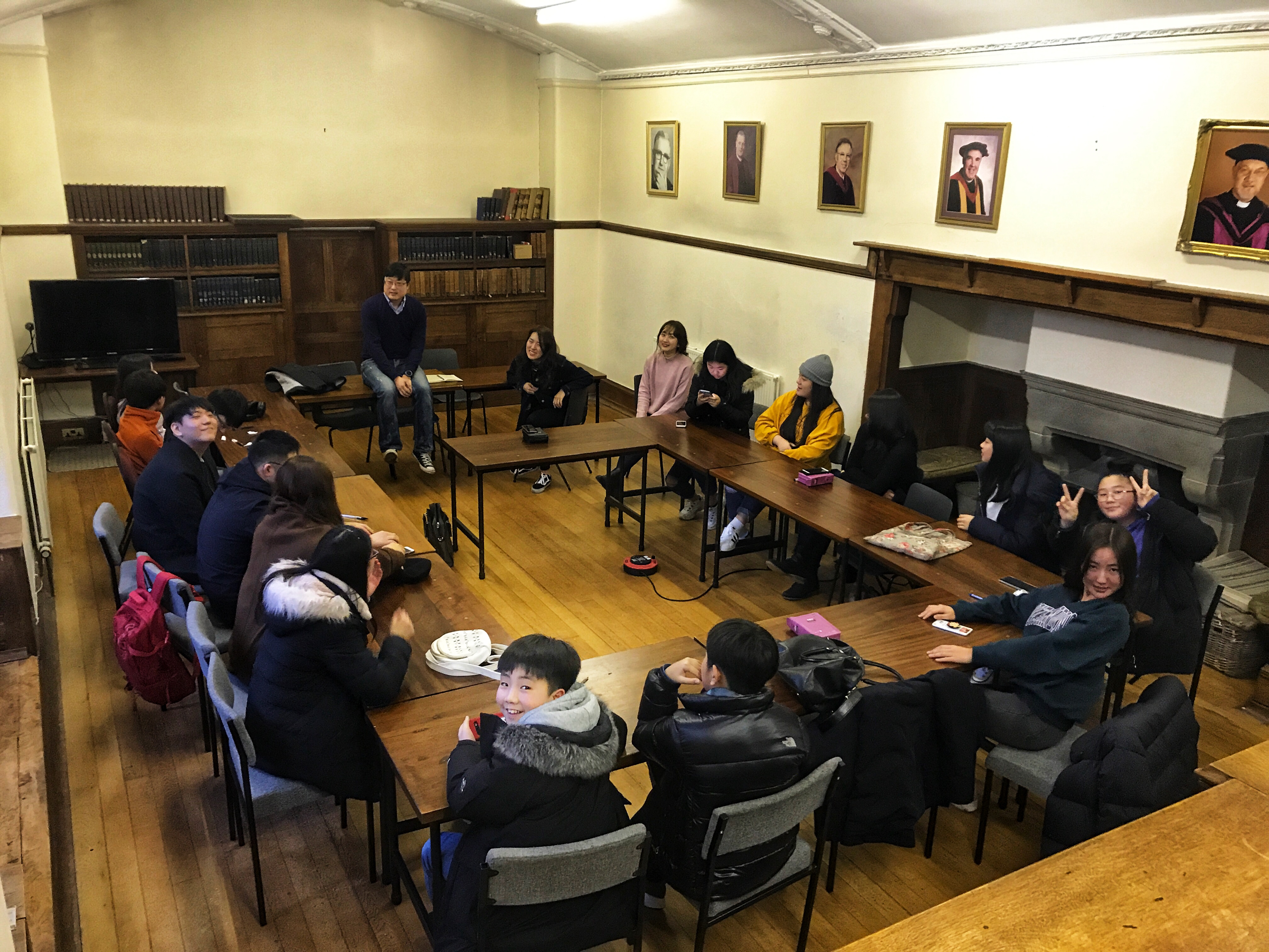 2C087ED4-B825-4C53-A8A0-DA51A8323286