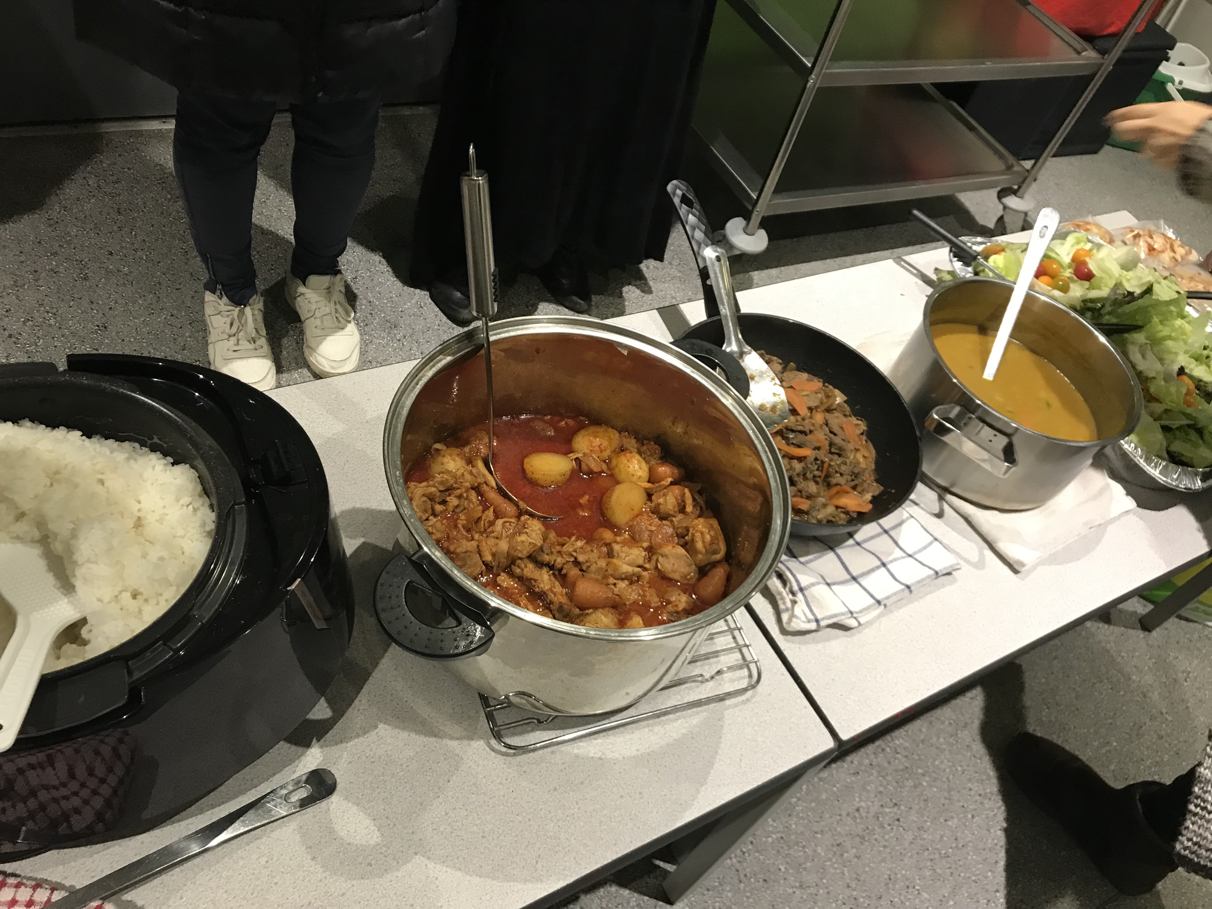 2E8C960A-83CC-47C6-AB0D-AF0E853F5339