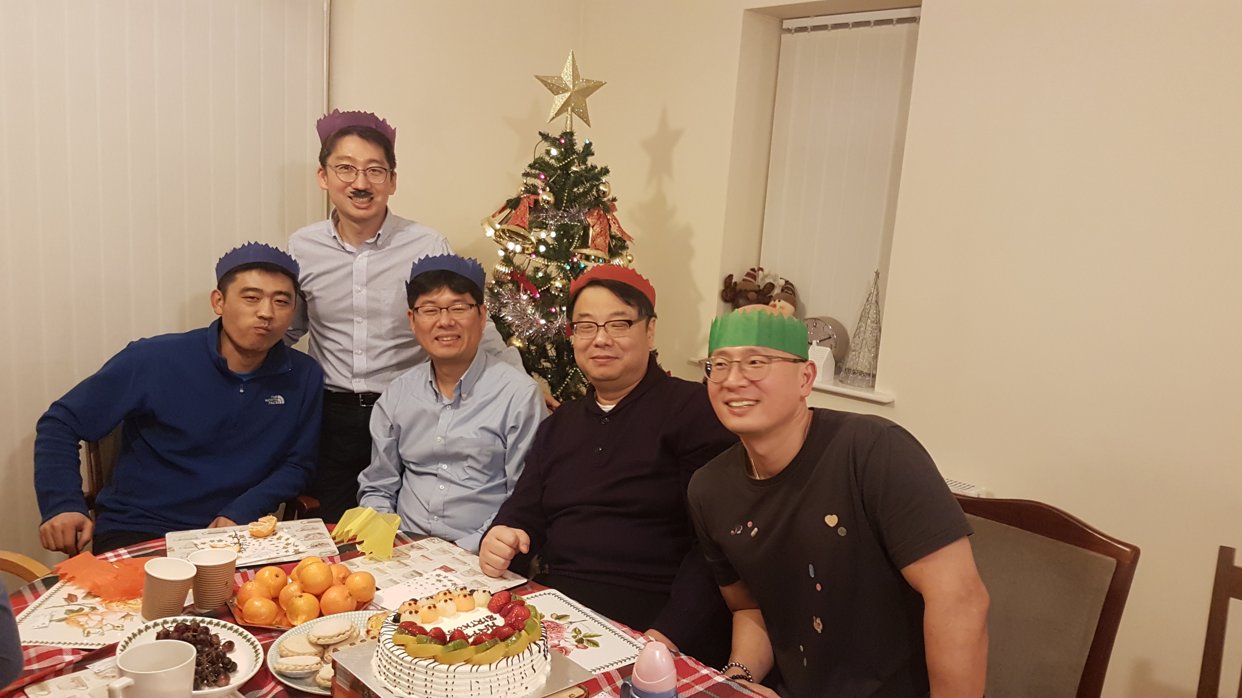 30D79794-41C5-4877-A969-F128D33C65EA