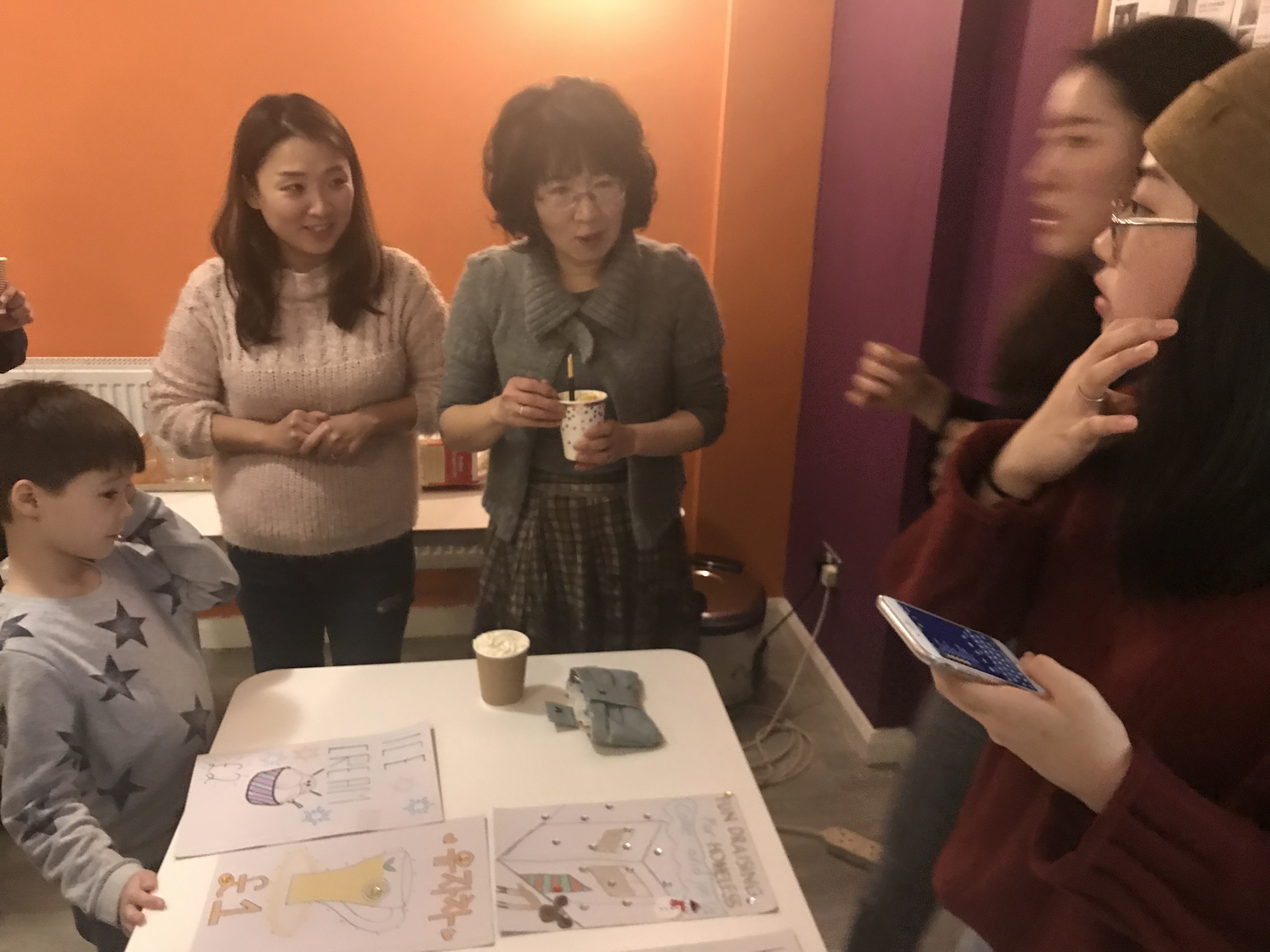 397C6B3F-8712-4914-BAB3-842B4533E2CC