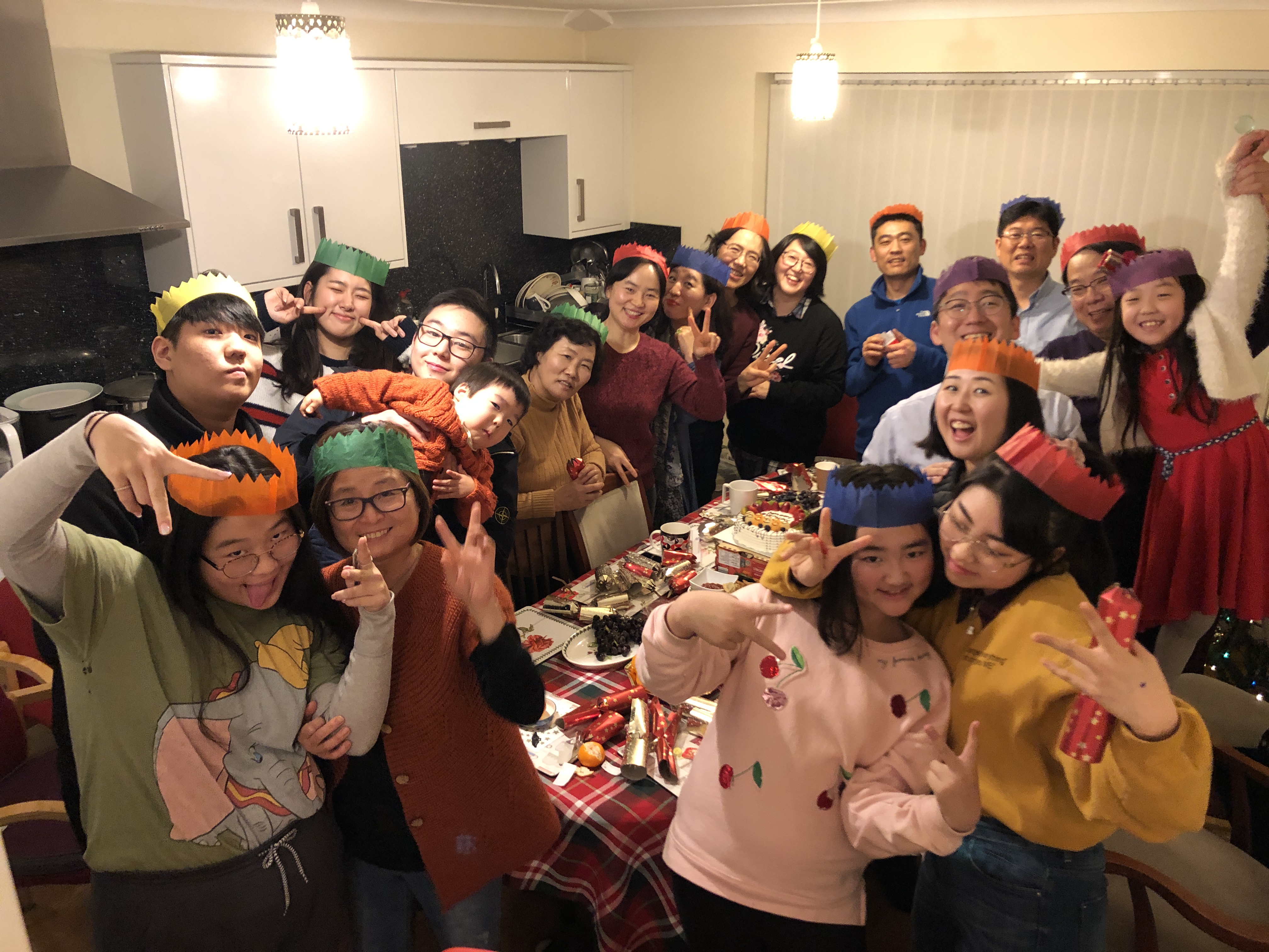 40438799-5846-45C0-8143-3ED199EEC760