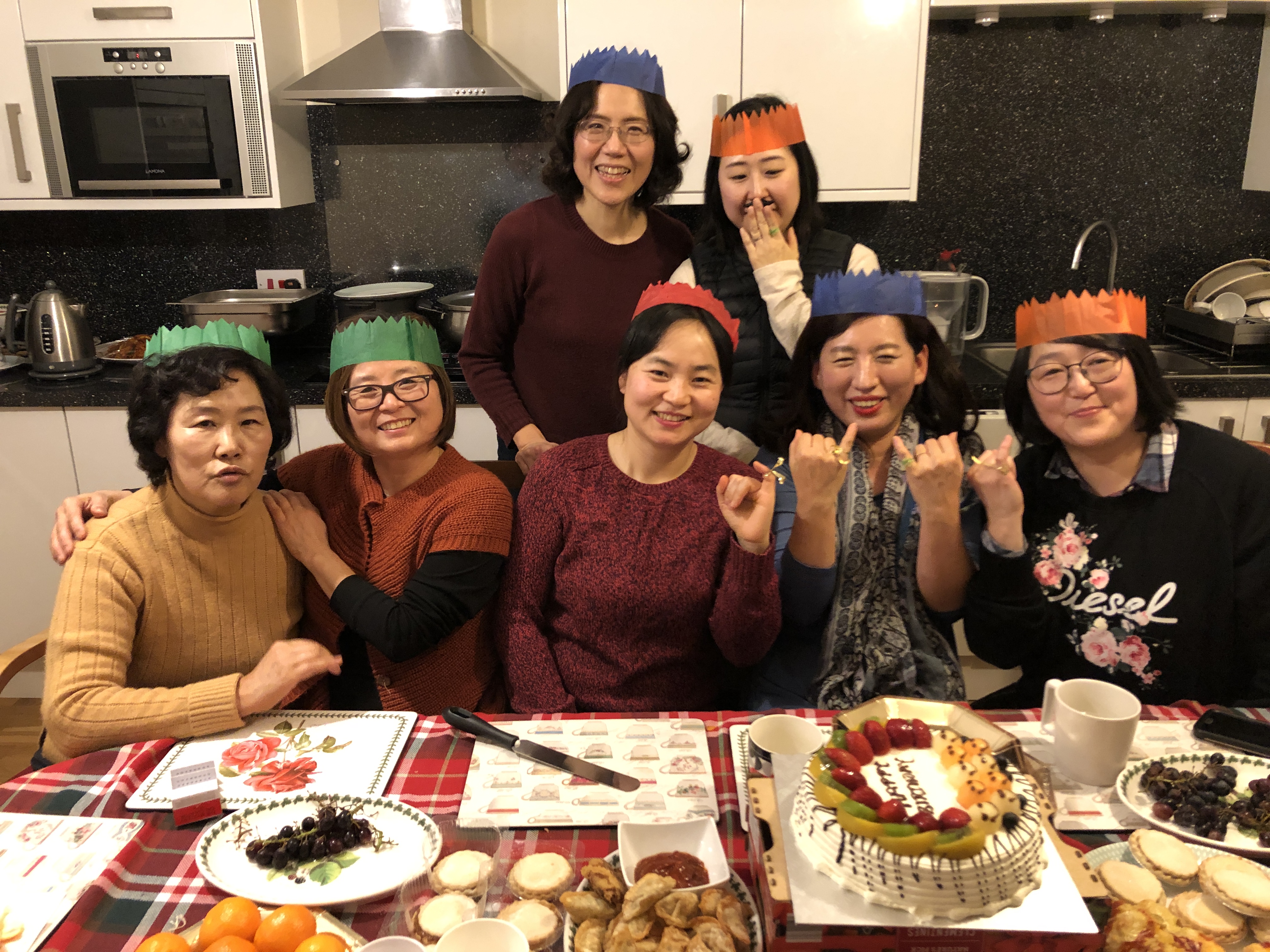 4FA721D5-47C7-44CD-B706-D2AF1B237089