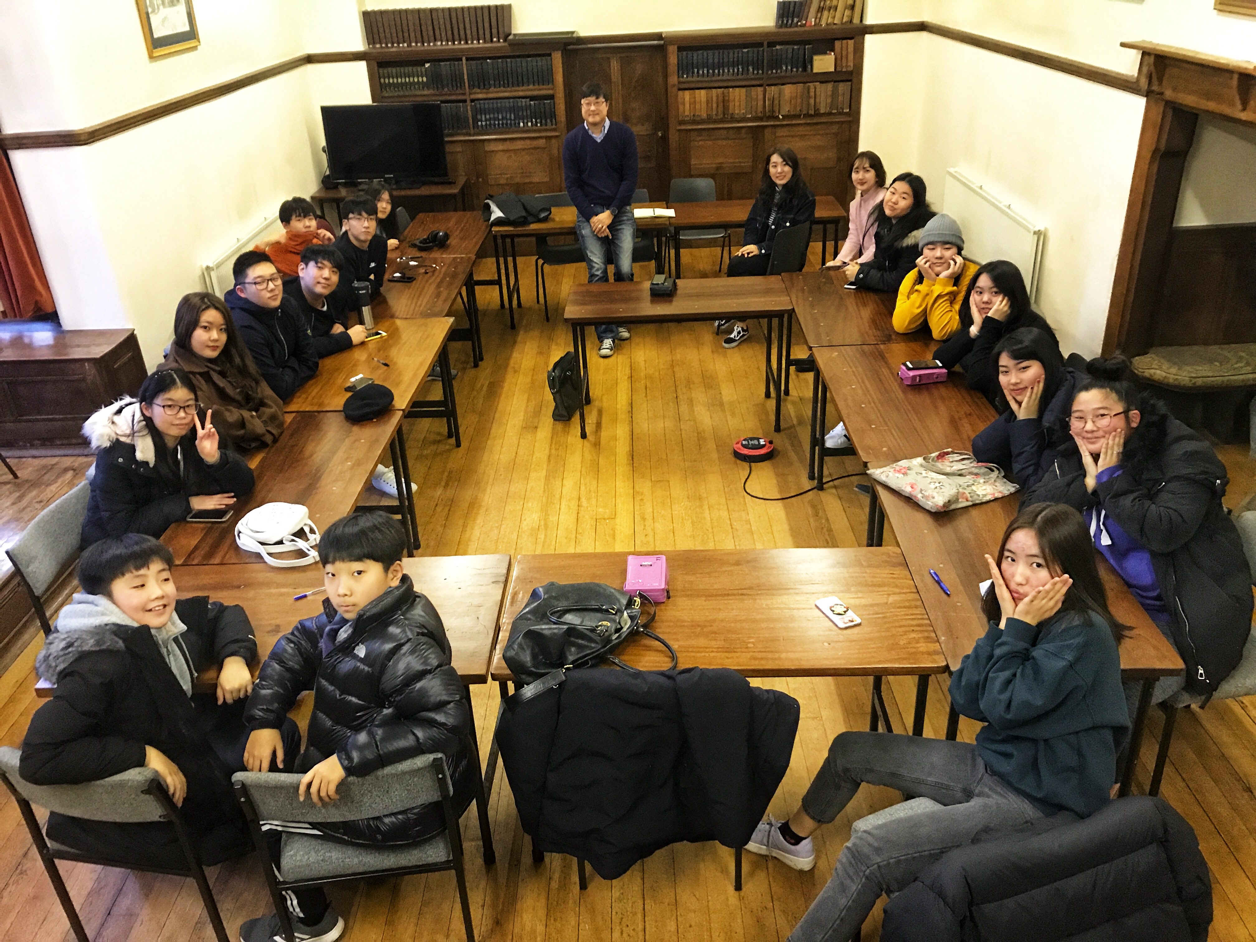 7F3CC5C6-FDEC-4F1D-871A-3272FE3C03D8