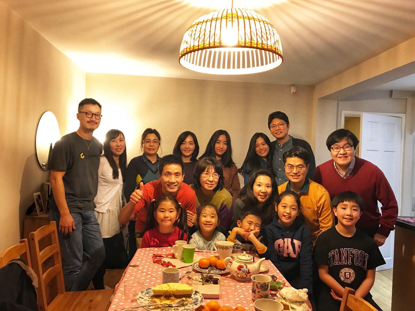 83A53B16-14D9-428E-84C9-00B9AEFA9559