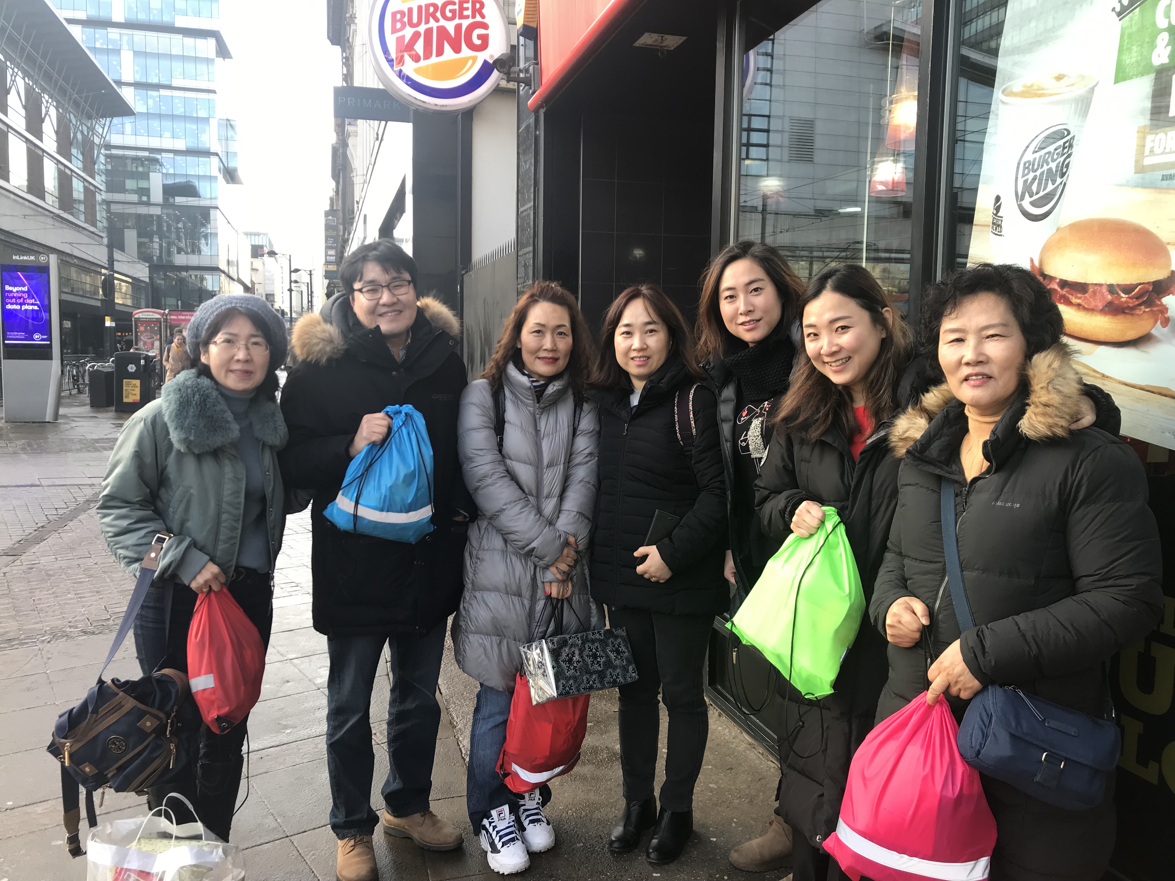 8FE461E1-334C-40F0-8134-05EB4C79E562