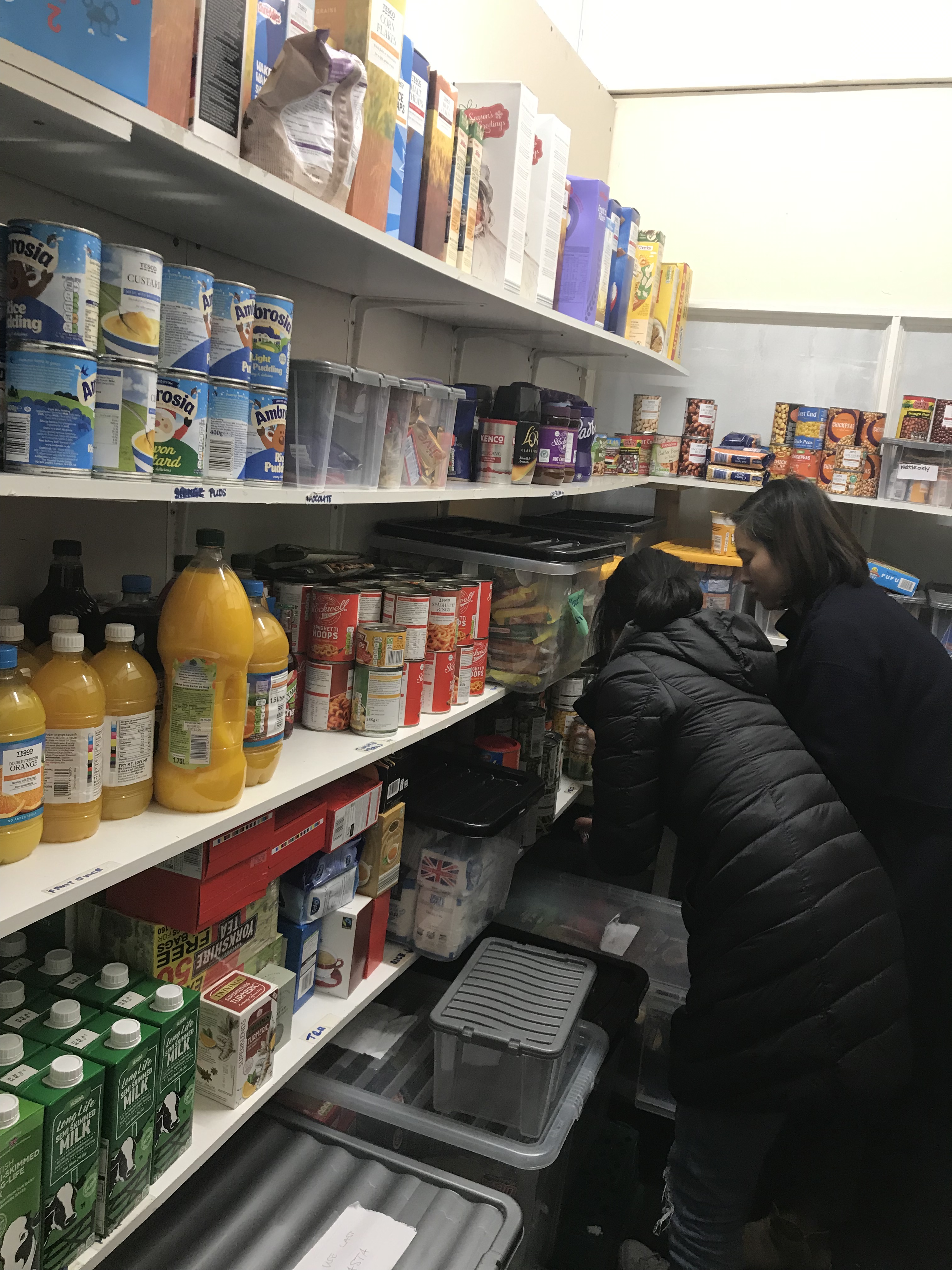 AA34938C-704D-47AC-8A5E-5FDF1977C1AC