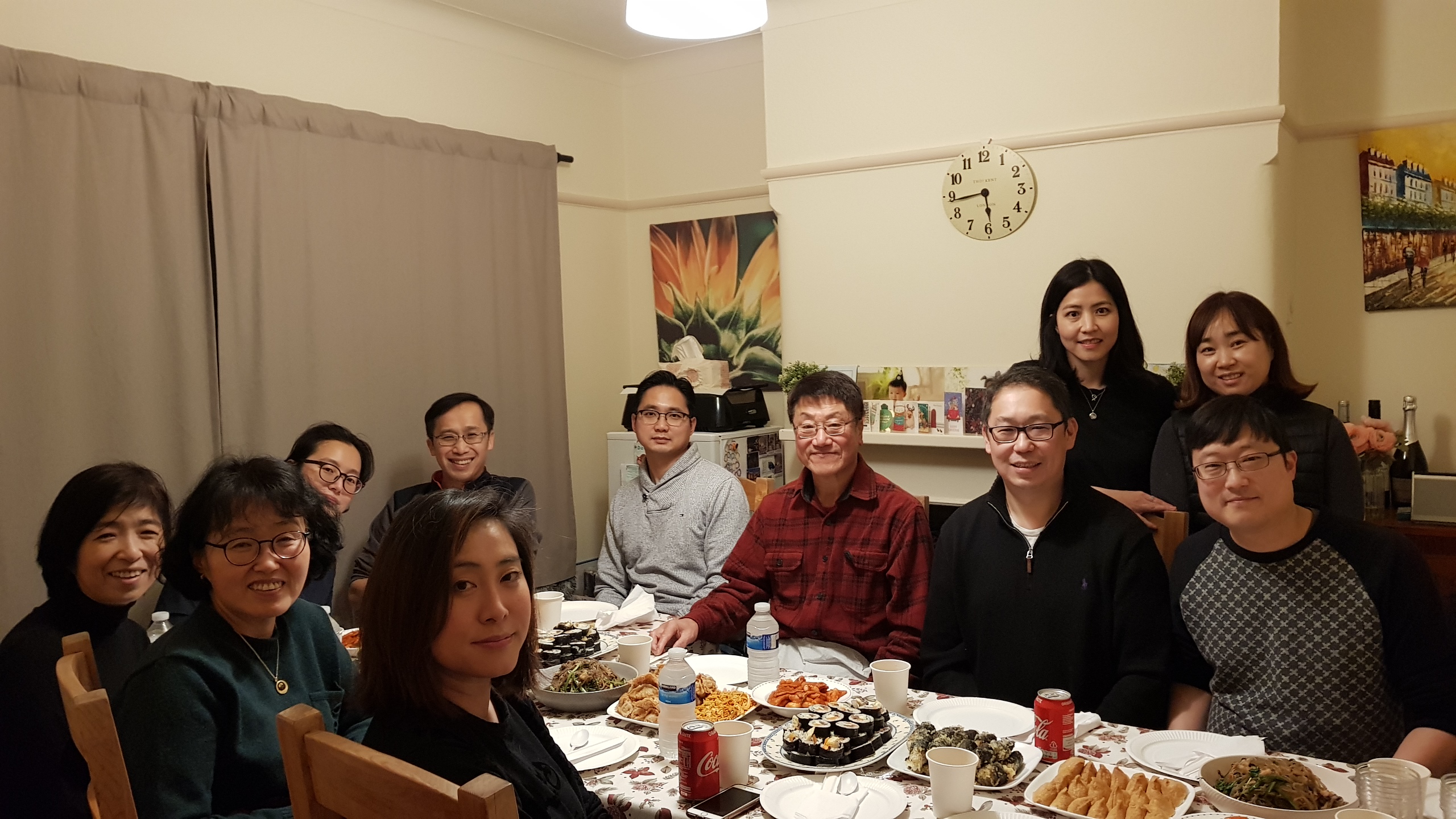 AE7B07DB-1D63-4B1D-BB0F-38EC852F5A9F