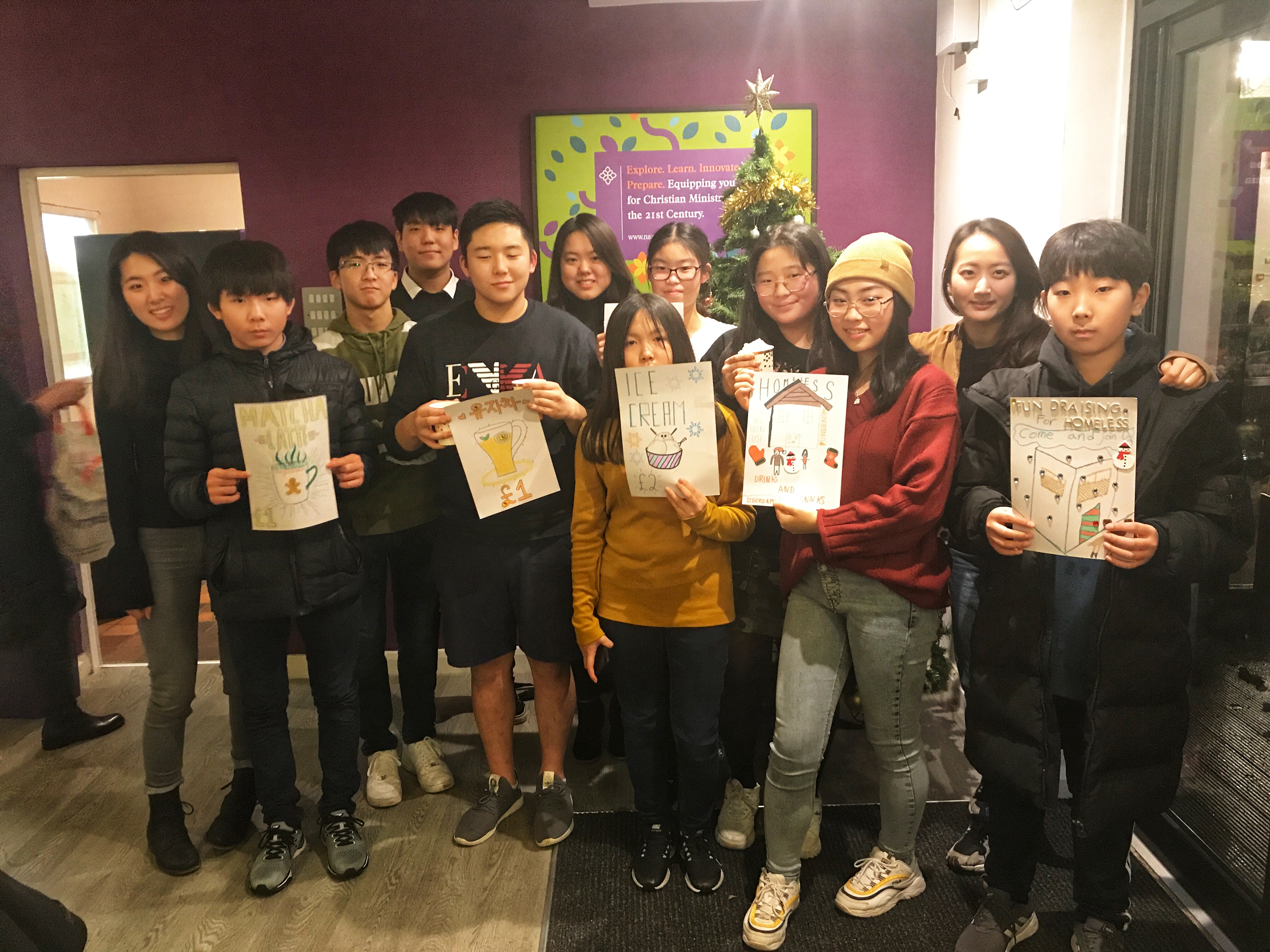 DE7CD5BF-E732-434E-BC99-028DB505AD68