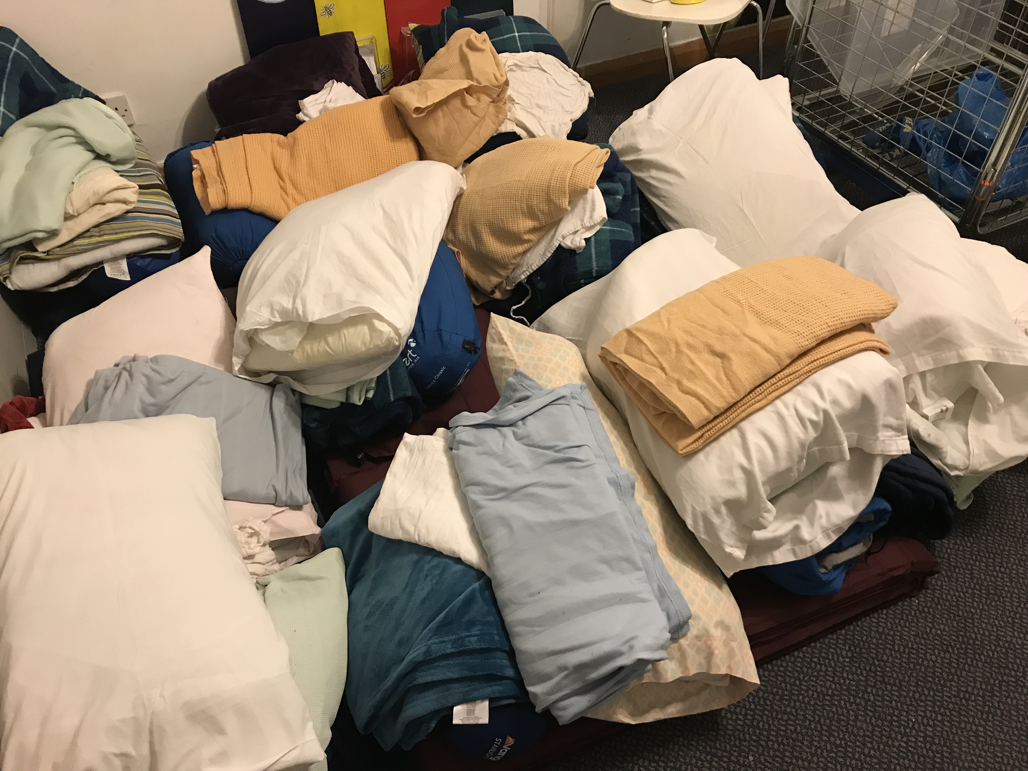 ED12B721-B815-443D-AEDB-4E39292A4A08