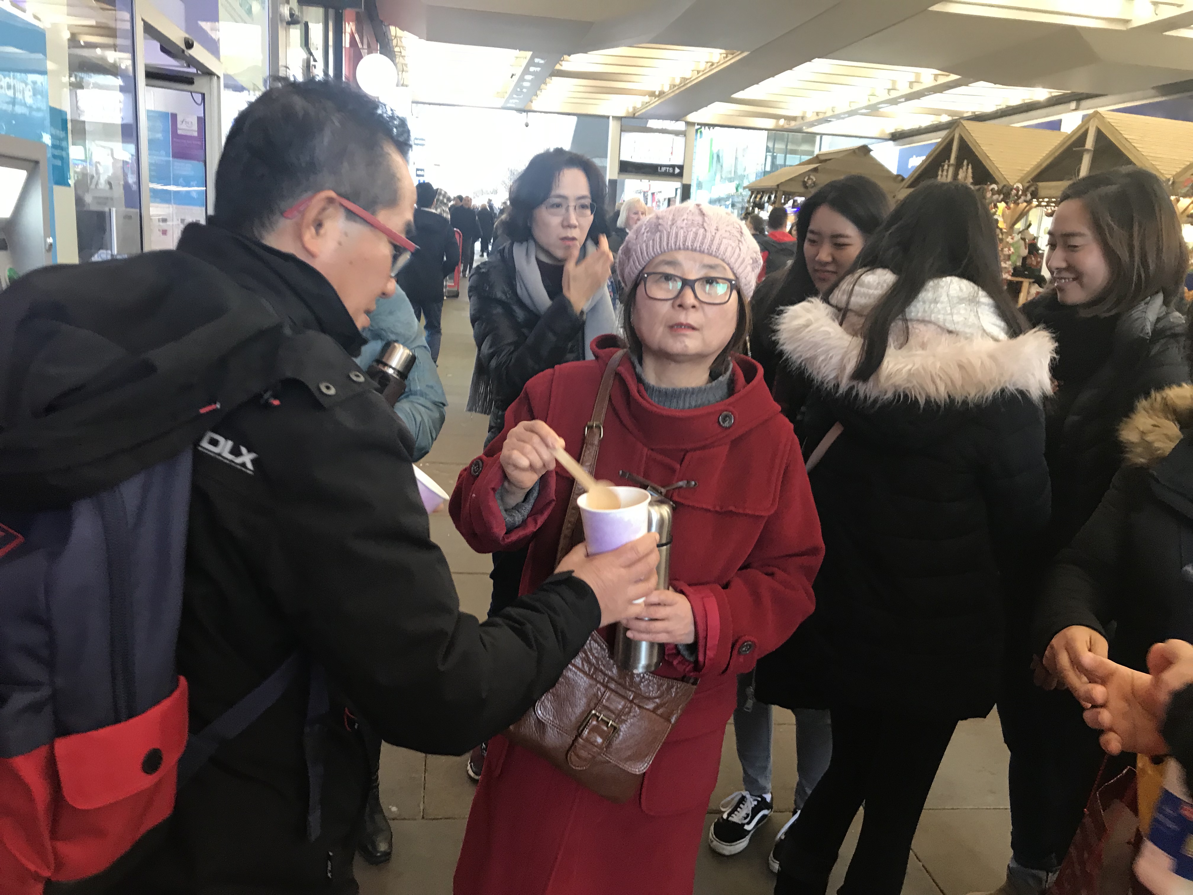 F71D8859-DCE4-4494-884A-8AD6D633C1DE