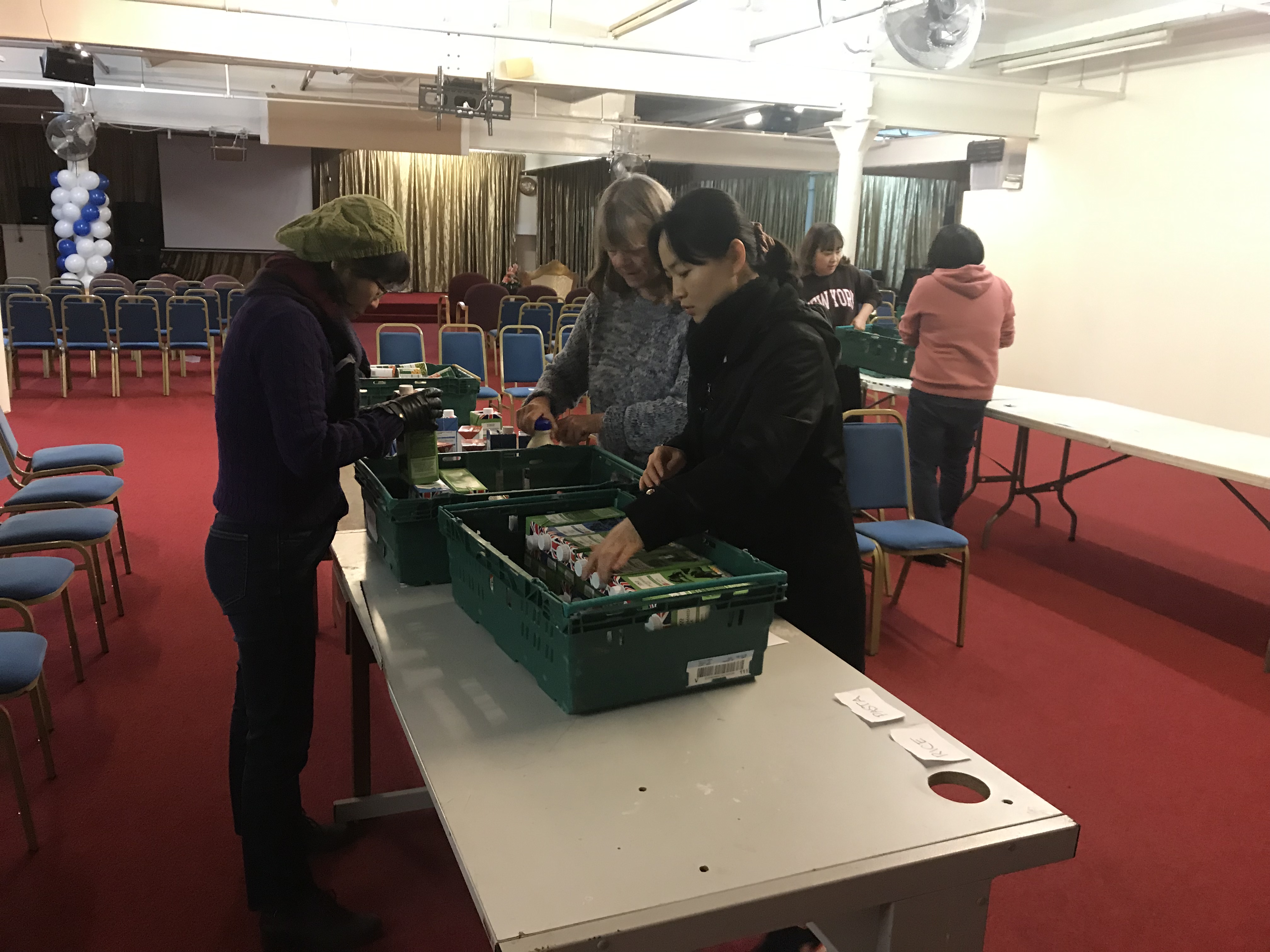 FEA6B6A3-9969-4BB1-A6E2-8321206486CD