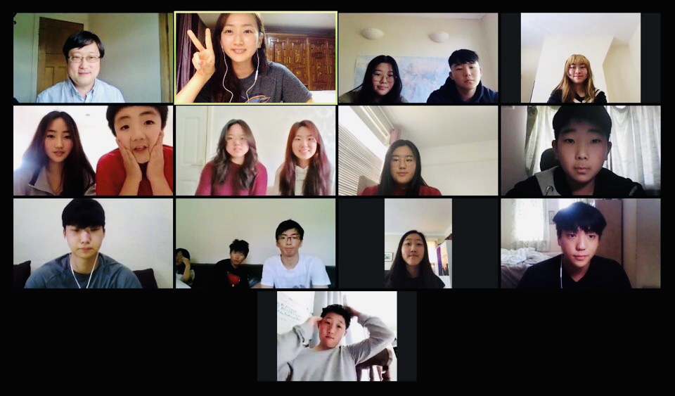 54A9CACA-7AE6-4051-92CC-F1F049160E77